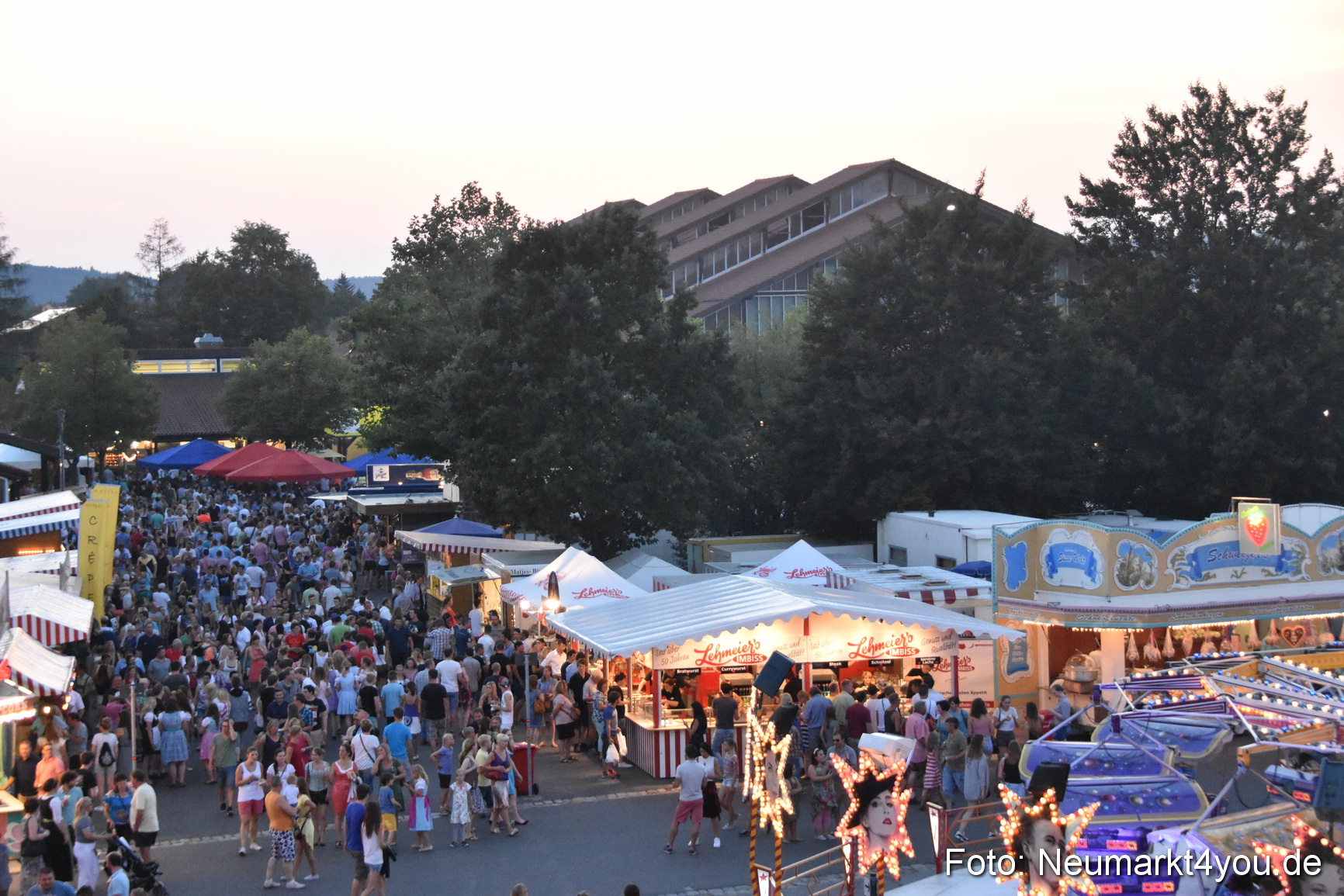 Jura Volksfest 2015 0171
