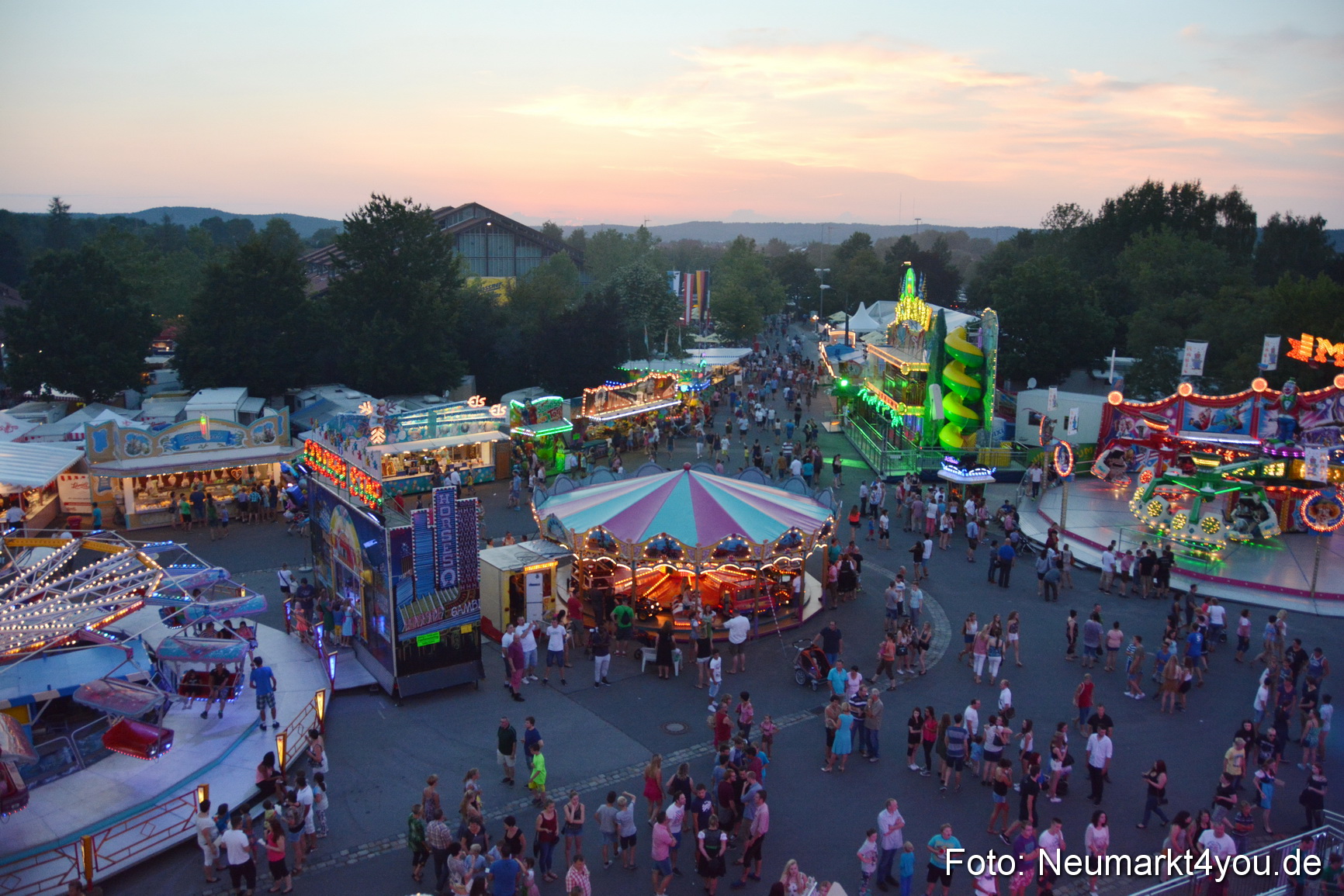 Jura Volksfest 2015 0172