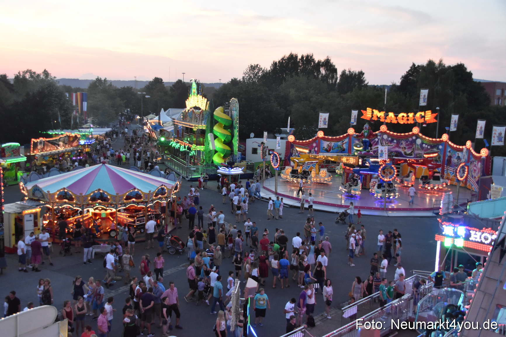 Jura Volksfest 2015 0173