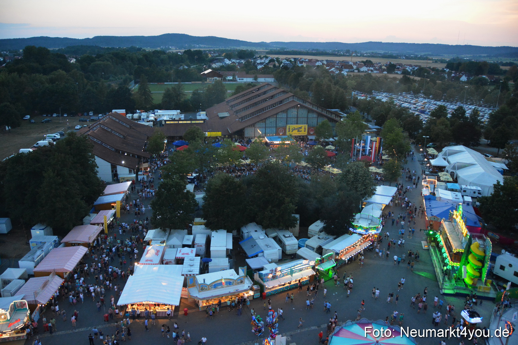 Jura Volksfest 2015 0174