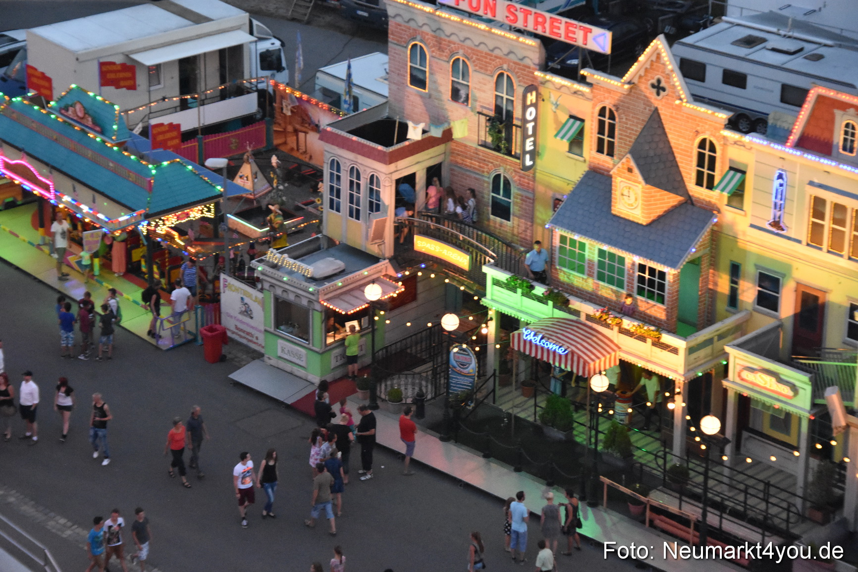 Jura Volksfest 2015 0175