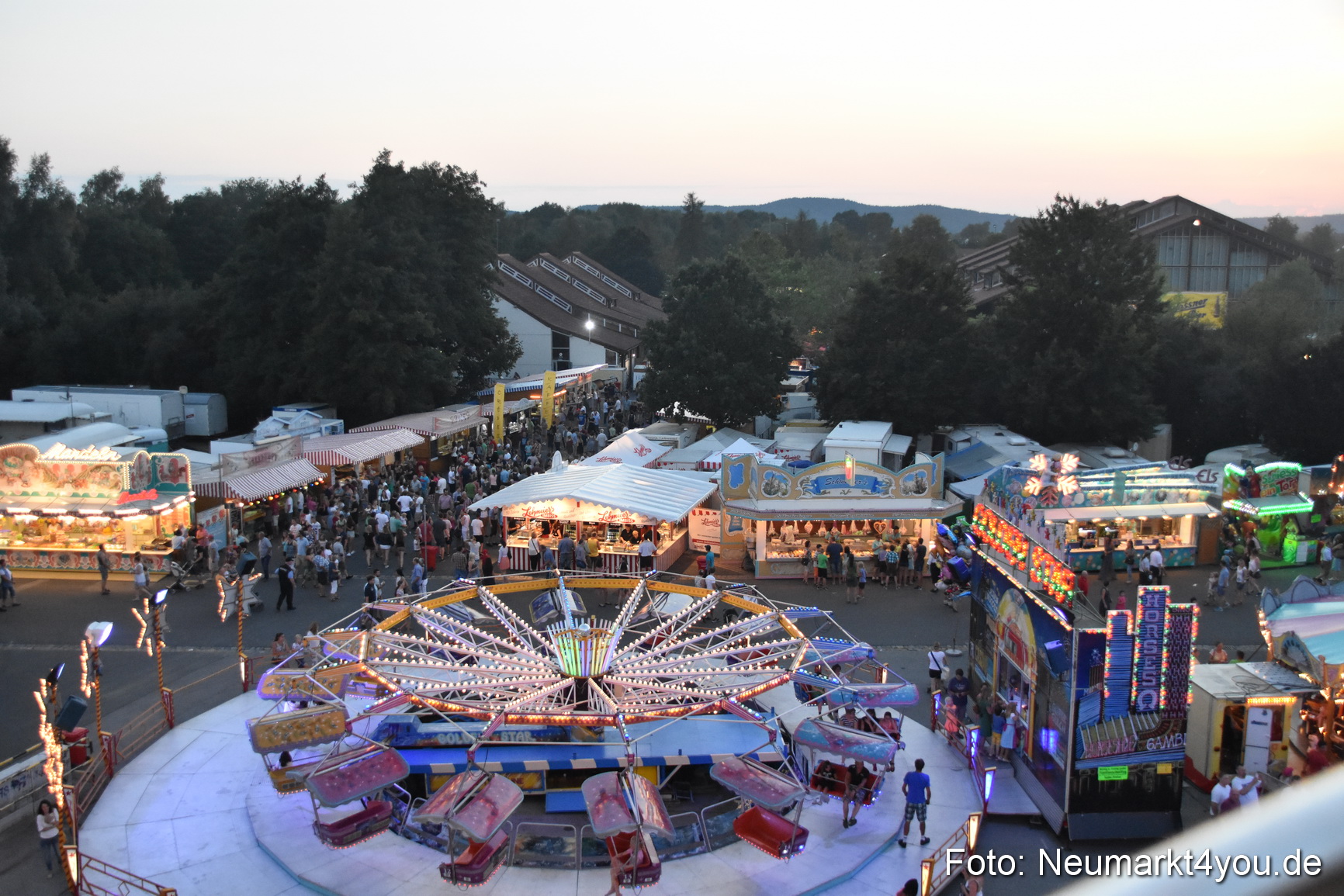 Jura Volksfest 2015 0176