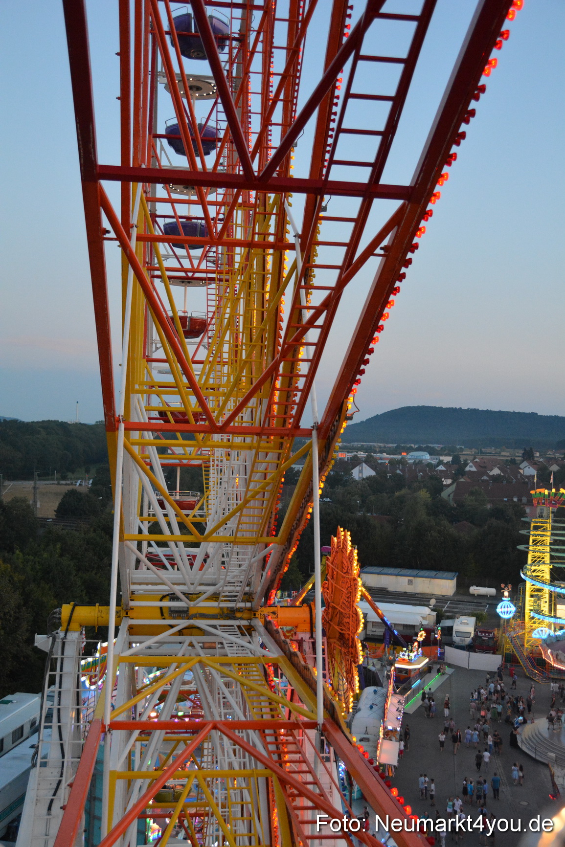 Jura Volksfest 2015 0177