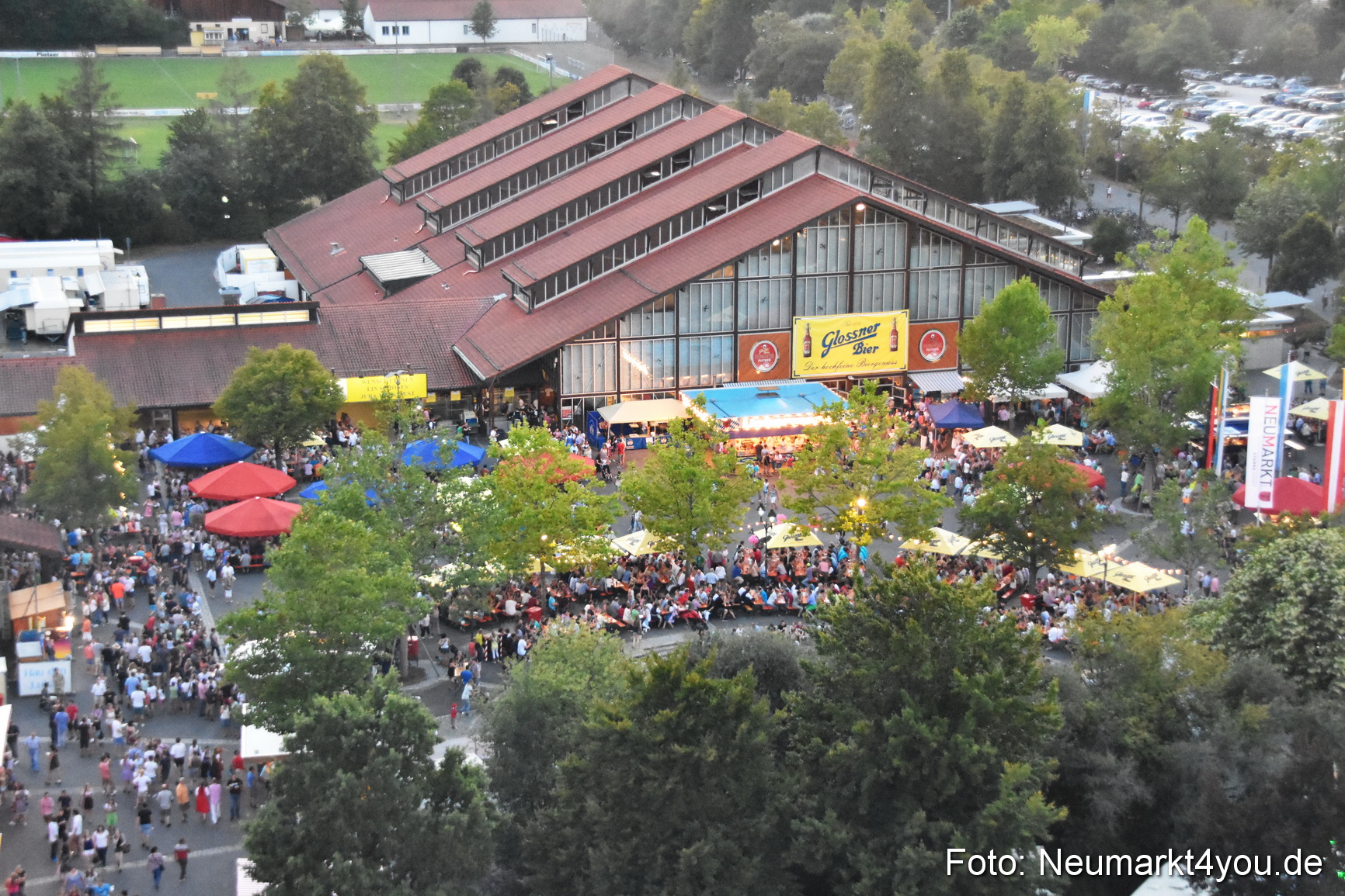 Jura Volksfest 2015 0178