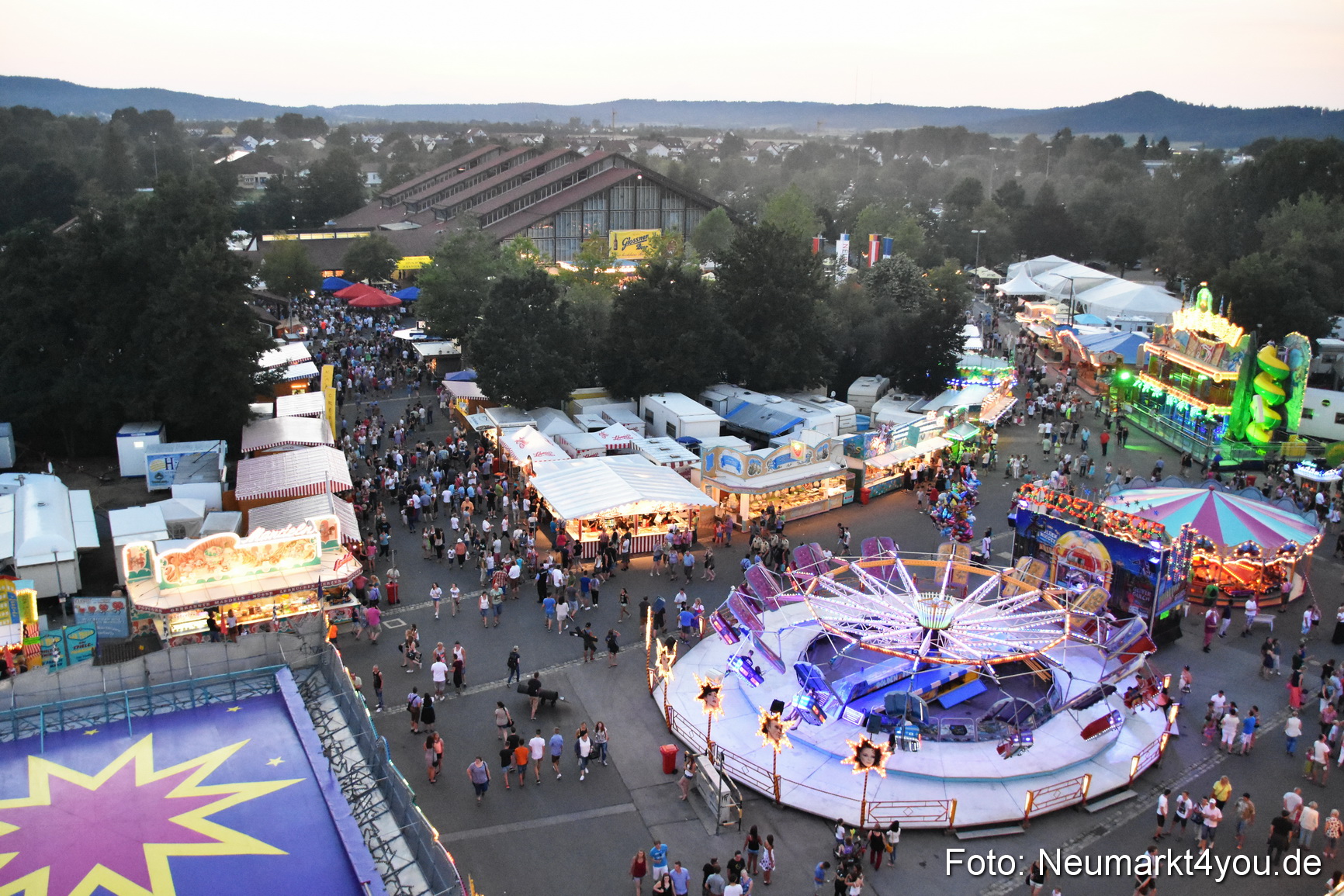 Jura Volksfest 2015 0179