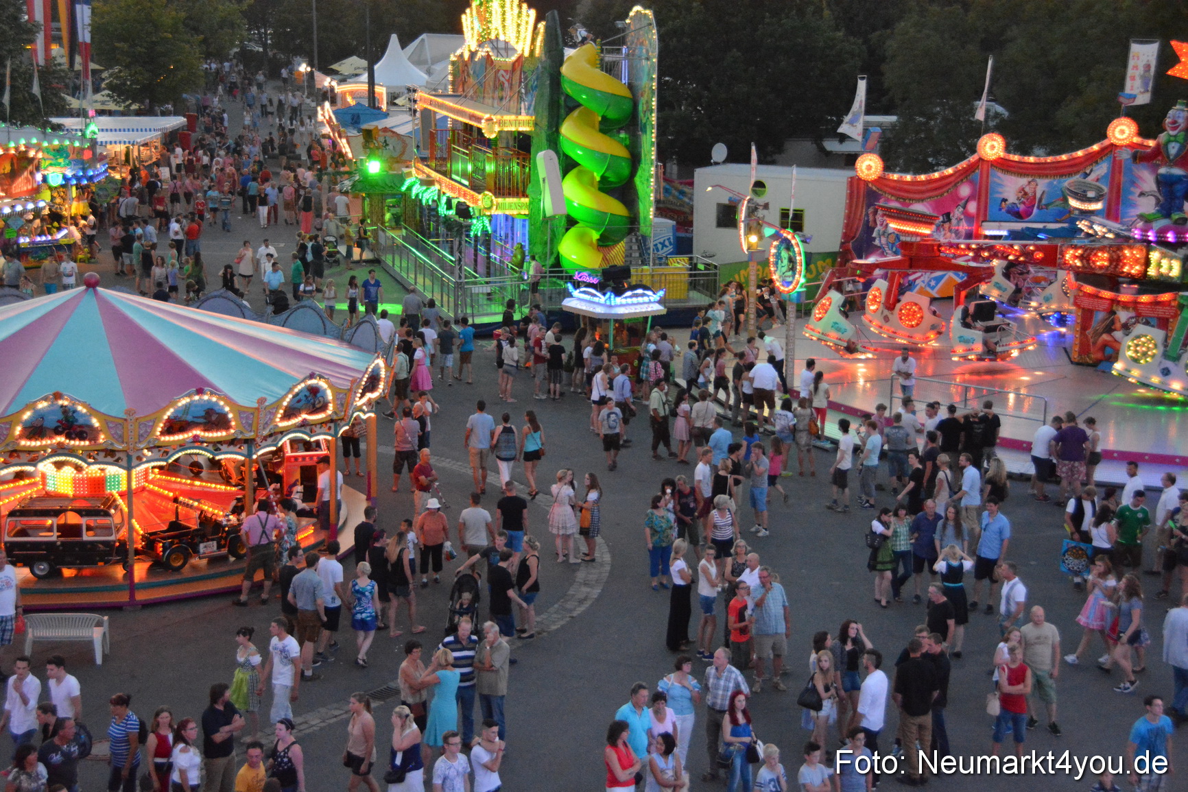 Jura Volksfest 2015 0180