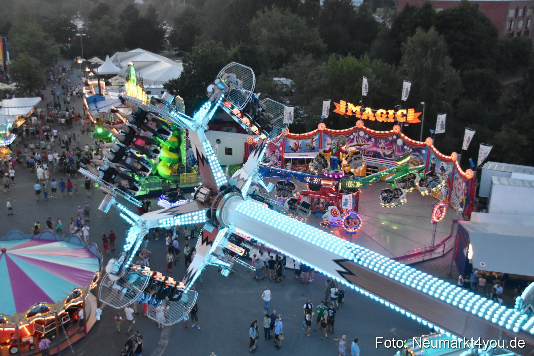 Jura Volksfest 2015 0181