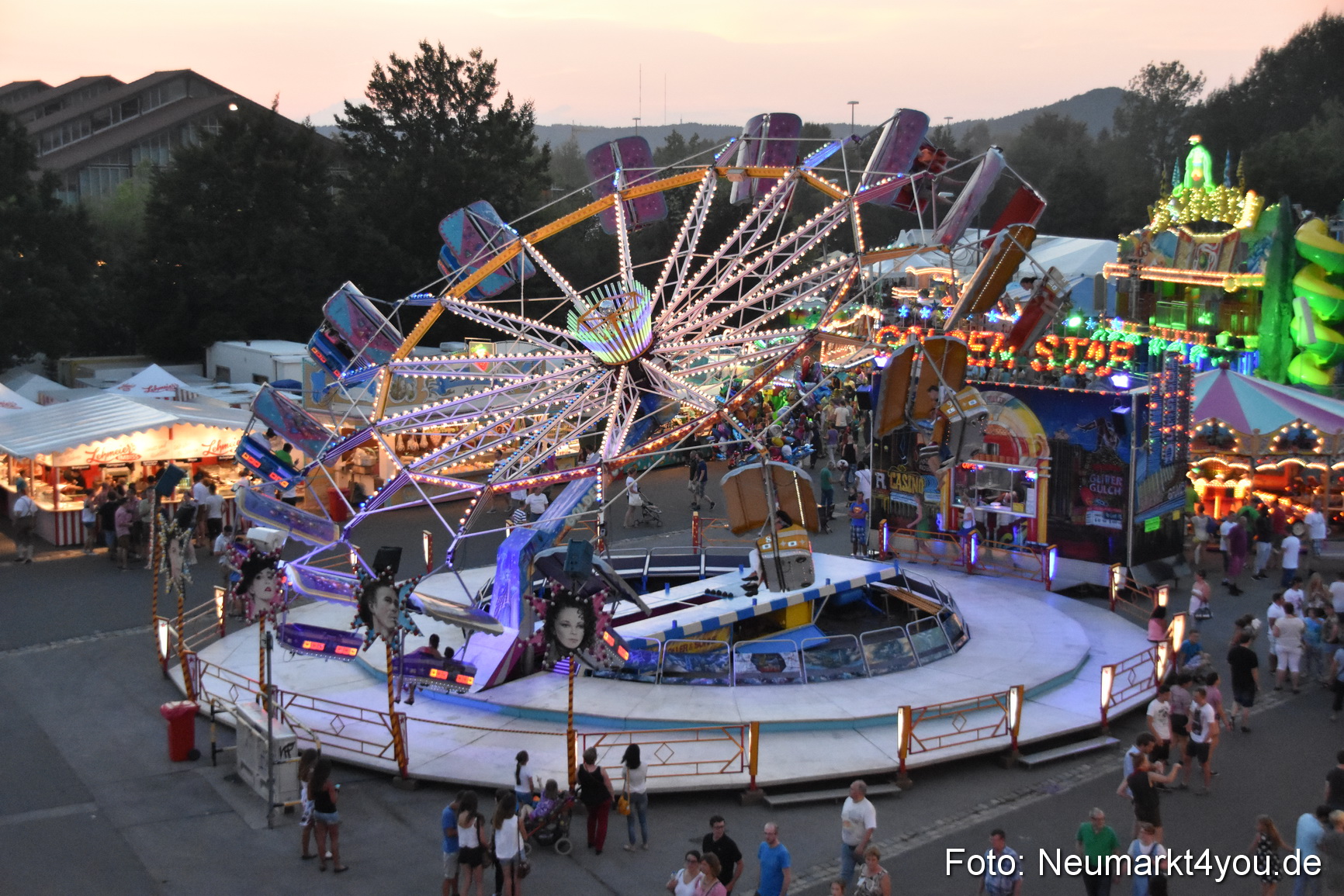 Jura Volksfest 2015 0182