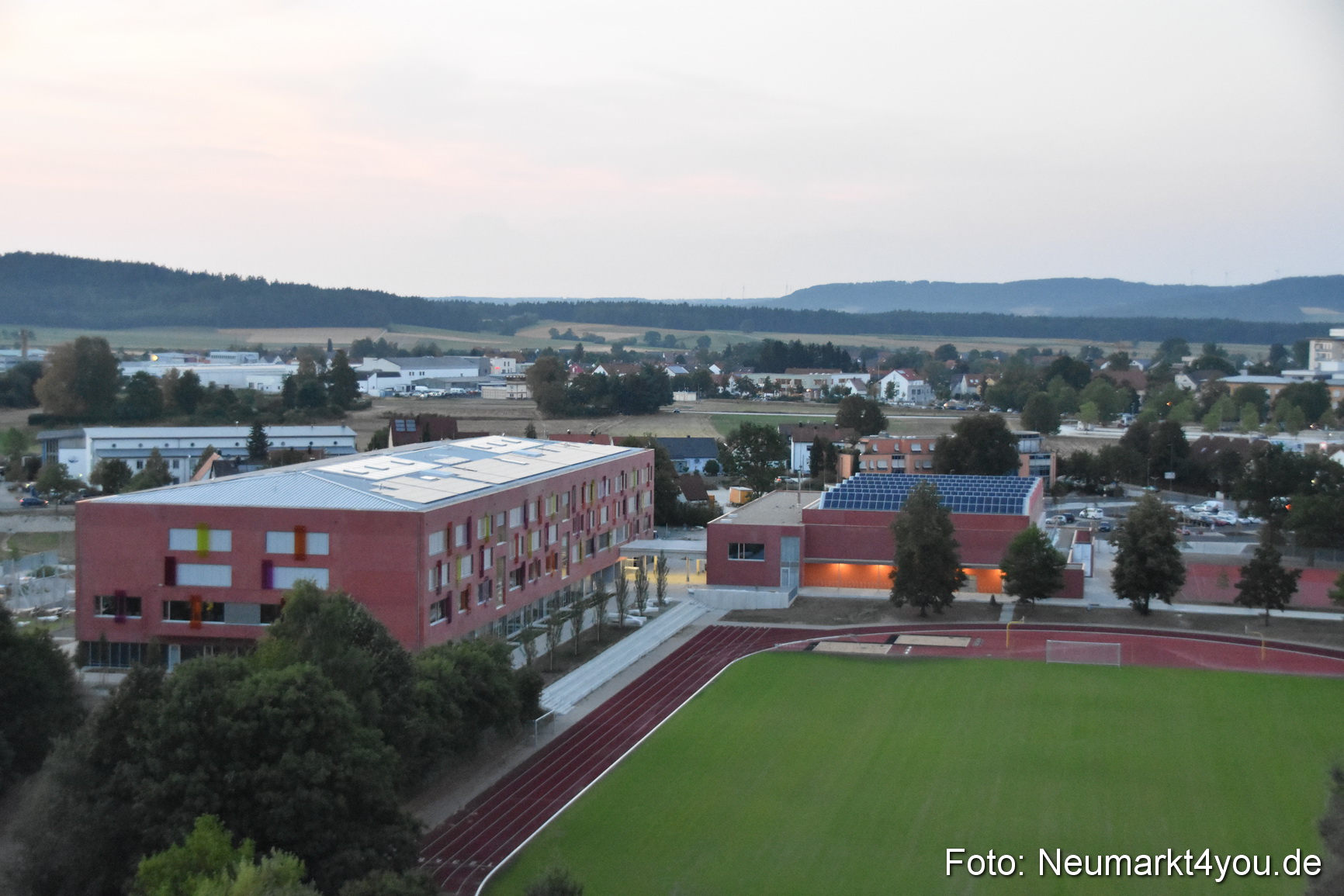 Jura Volksfest 2015 0183