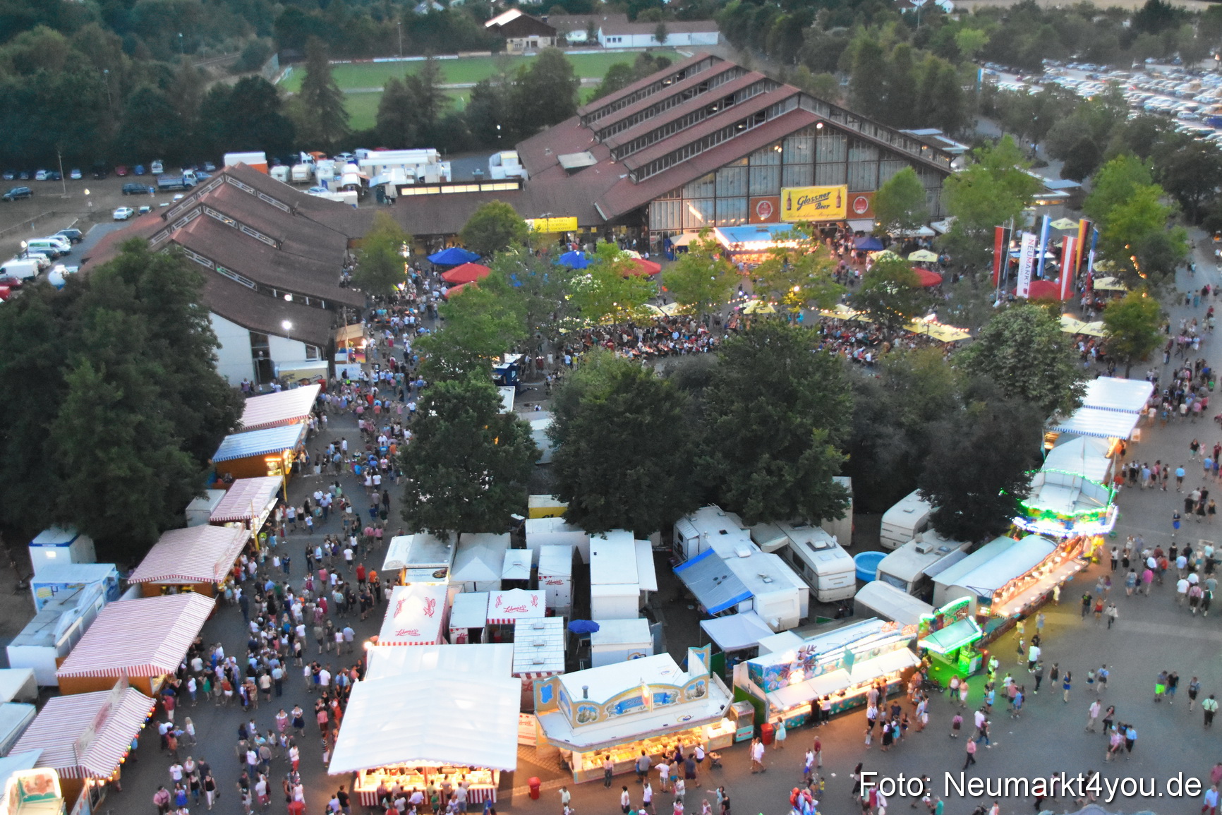 Jura Volksfest 2015 0184