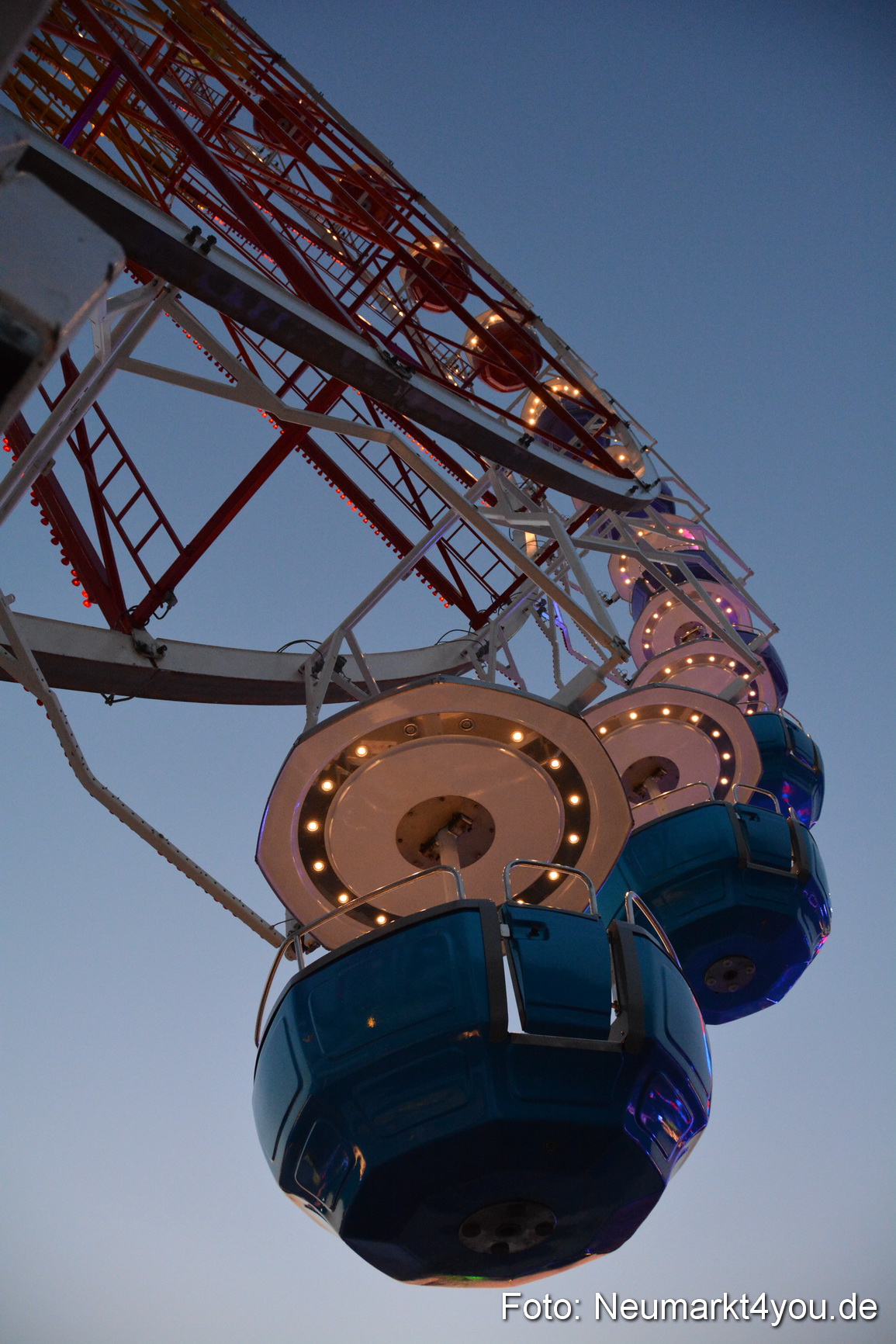 Jura Volksfest 2015 0185