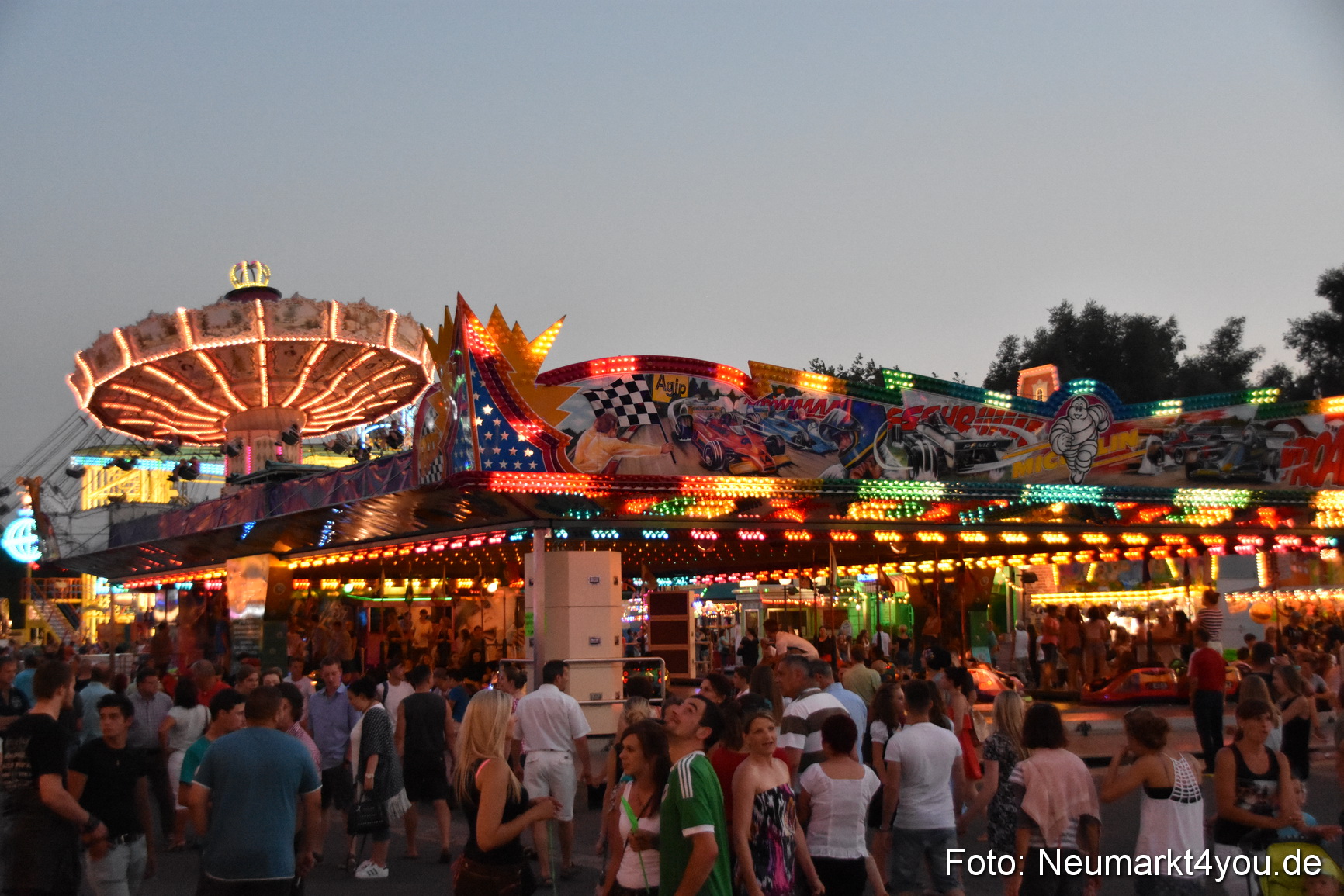 Jura Volksfest 2015 0186