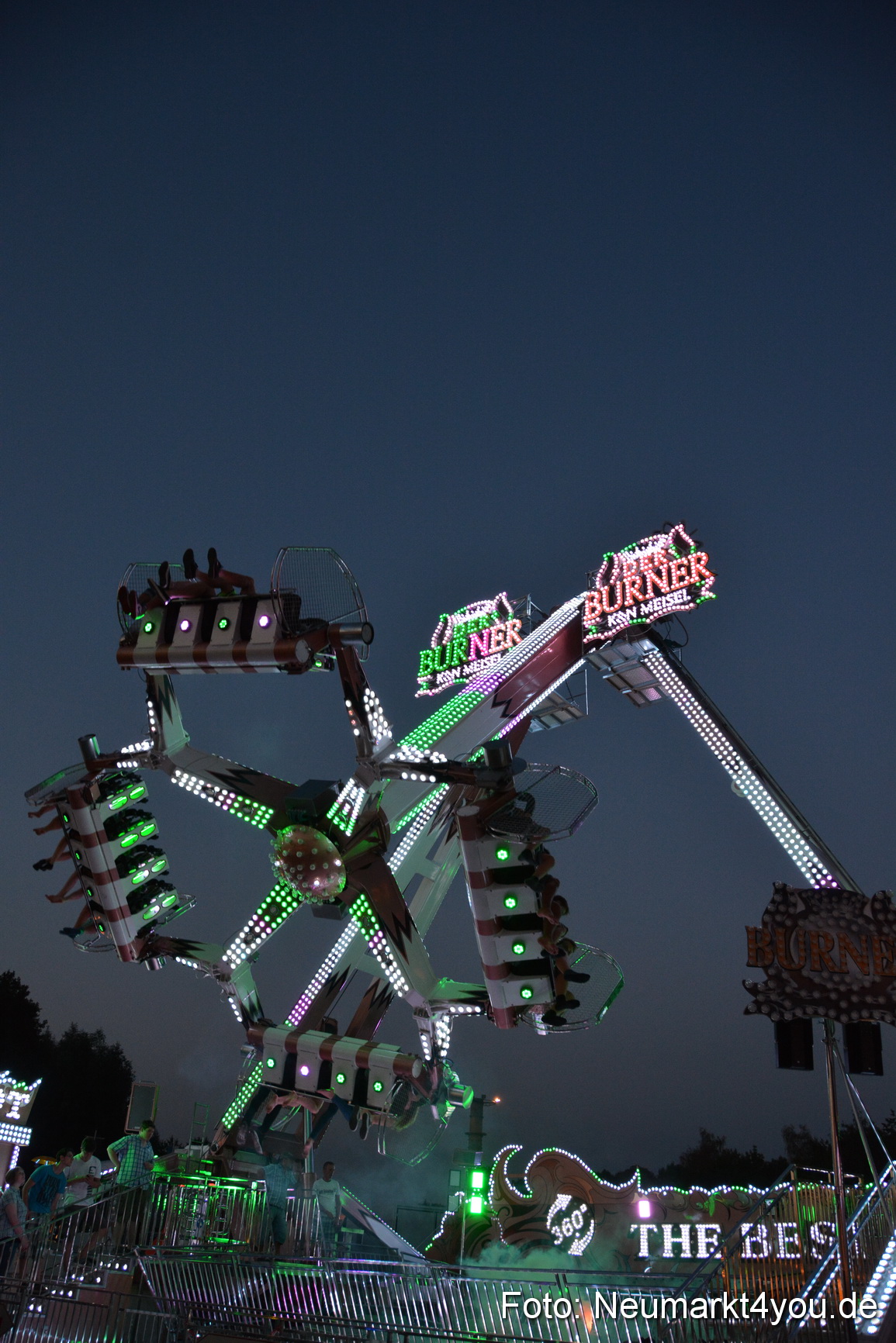 Jura Volksfest 2015 0187