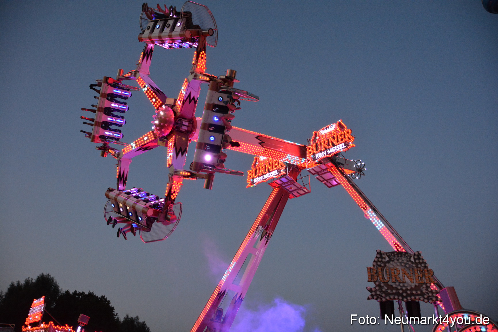 Jura Volksfest 2015 0188