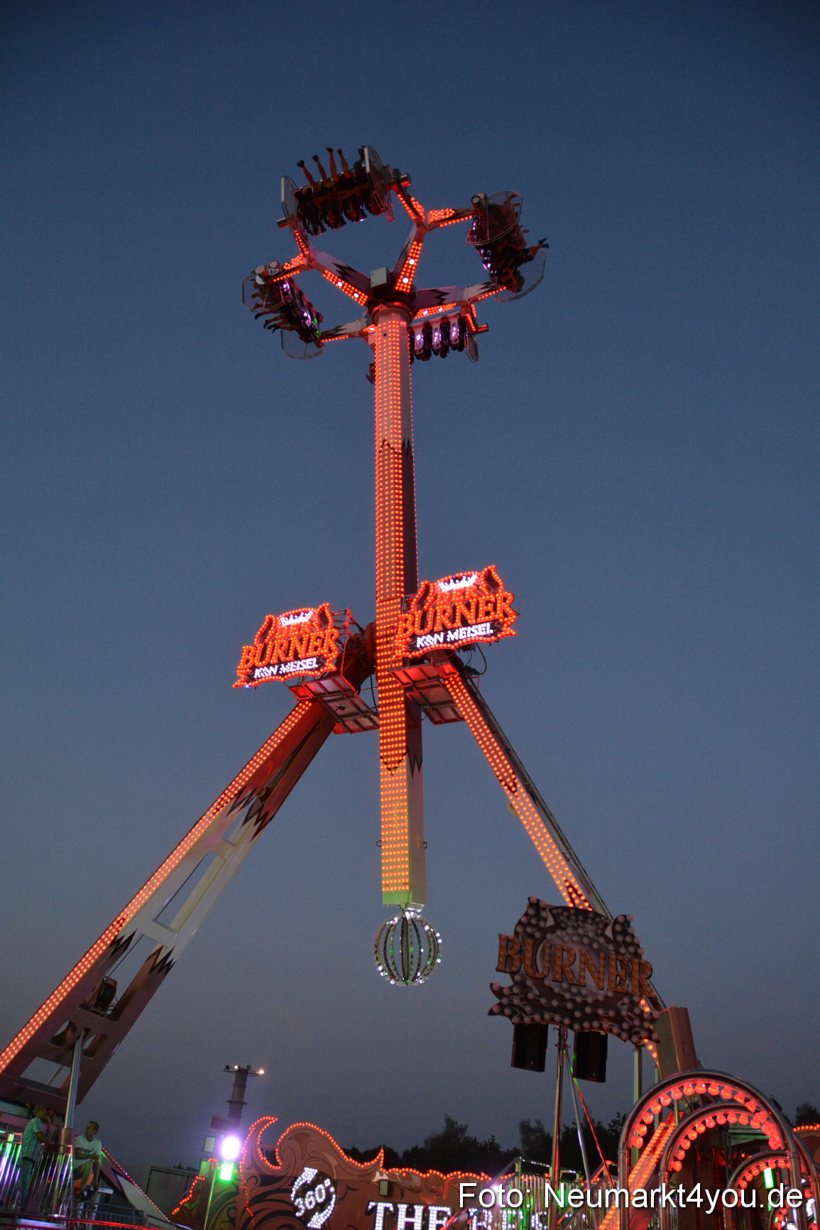 Jura Volksfest 2015 0189