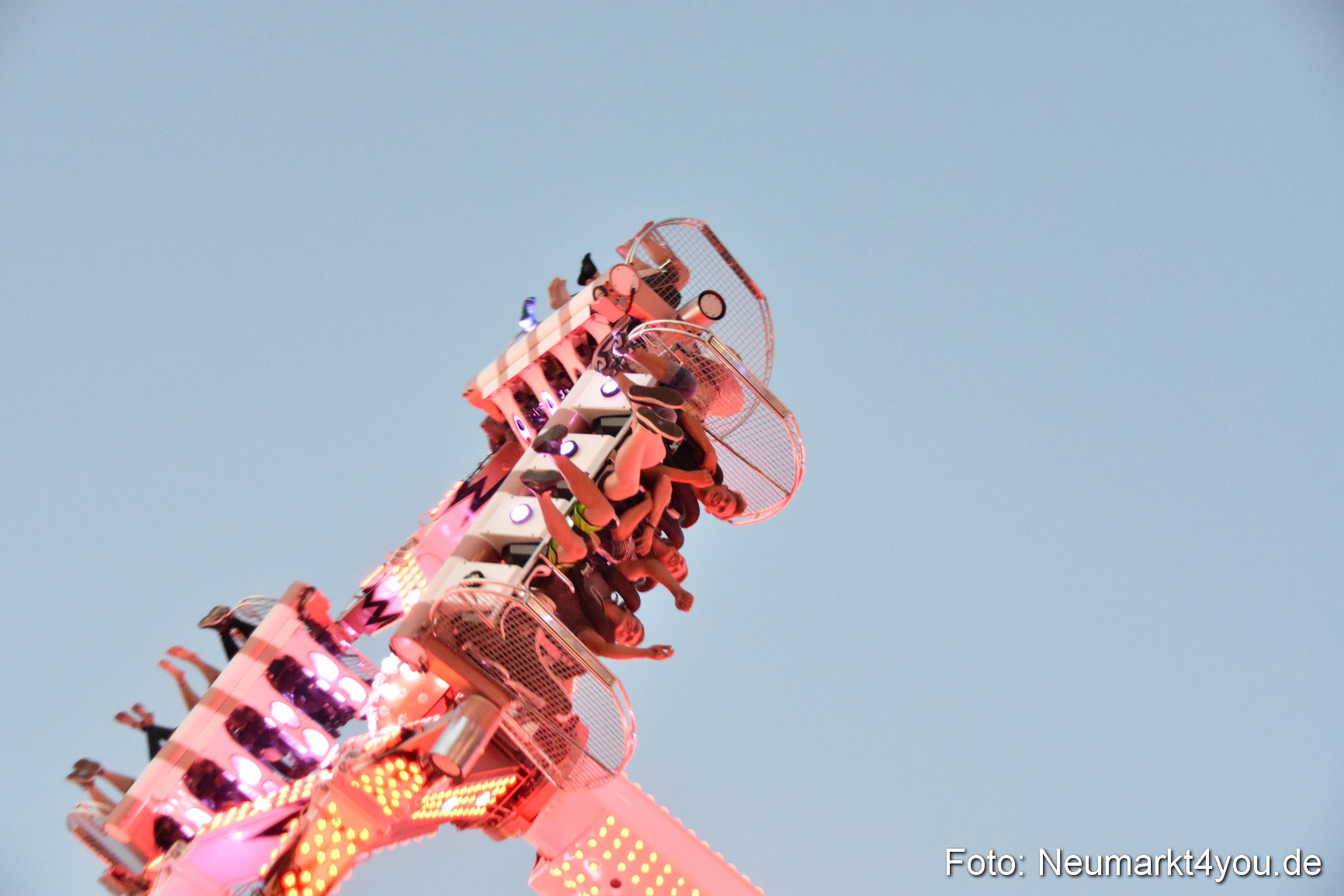 Jura Volksfest 2015 0190