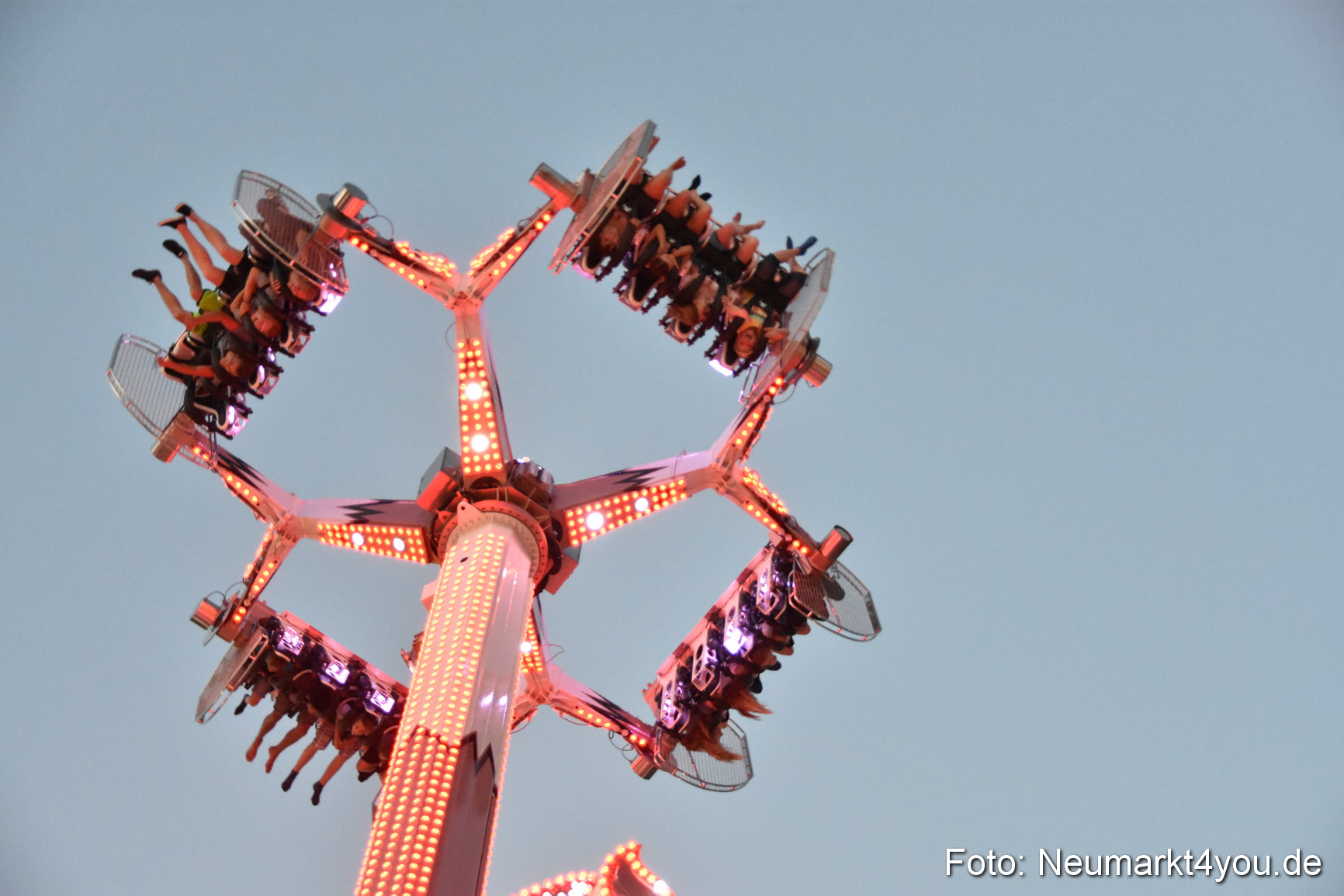 Jura Volksfest 2015 0191