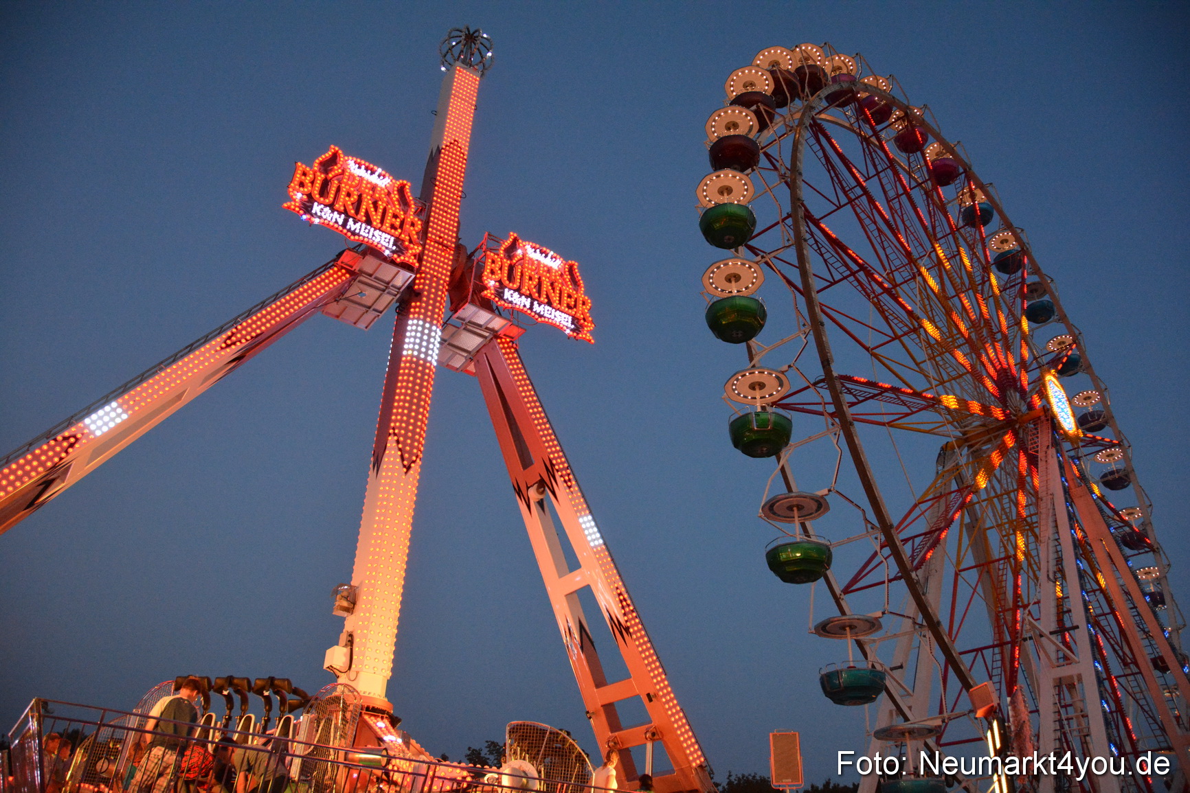 Jura Volksfest 2015 0192