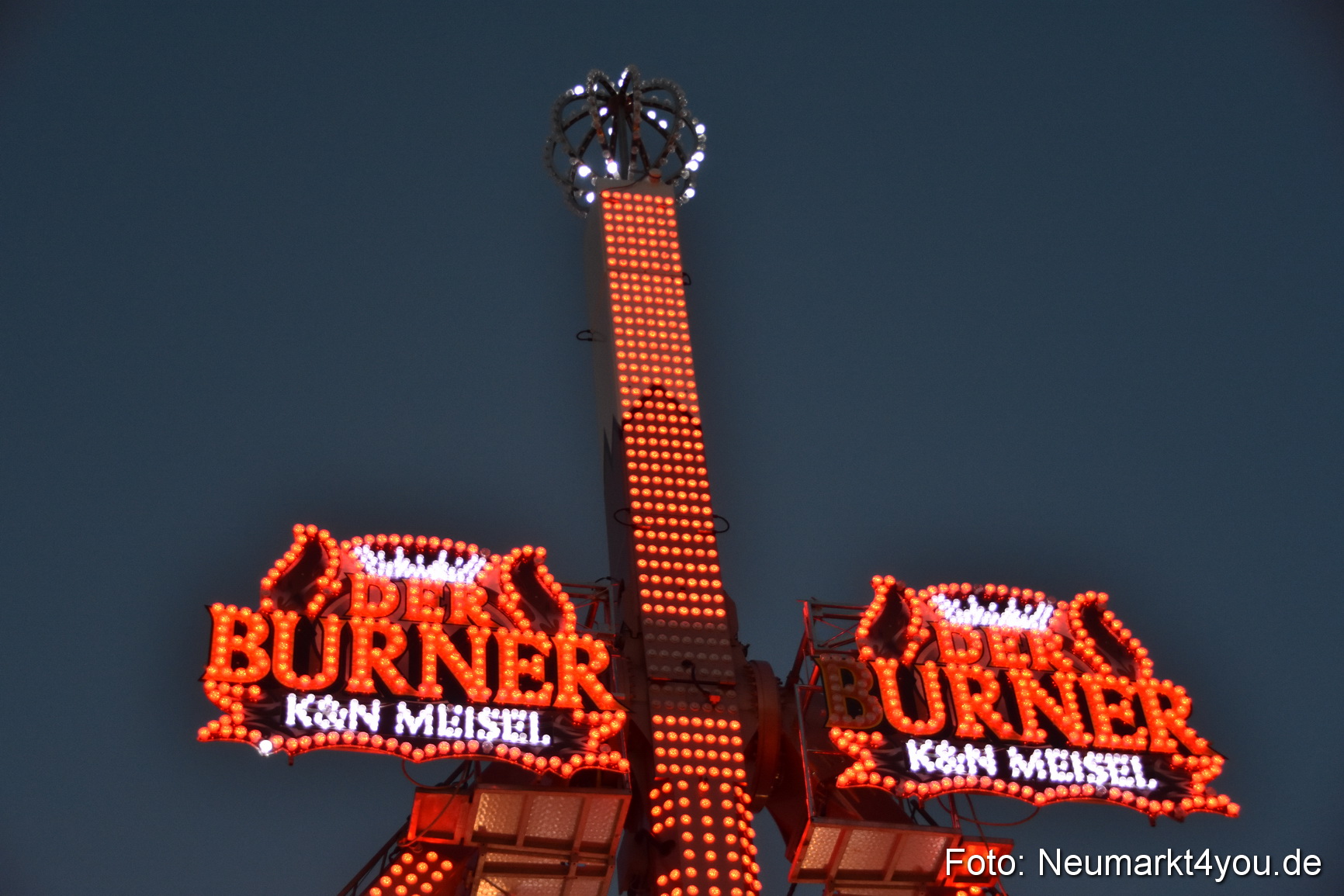 Jura Volksfest 2015 0193