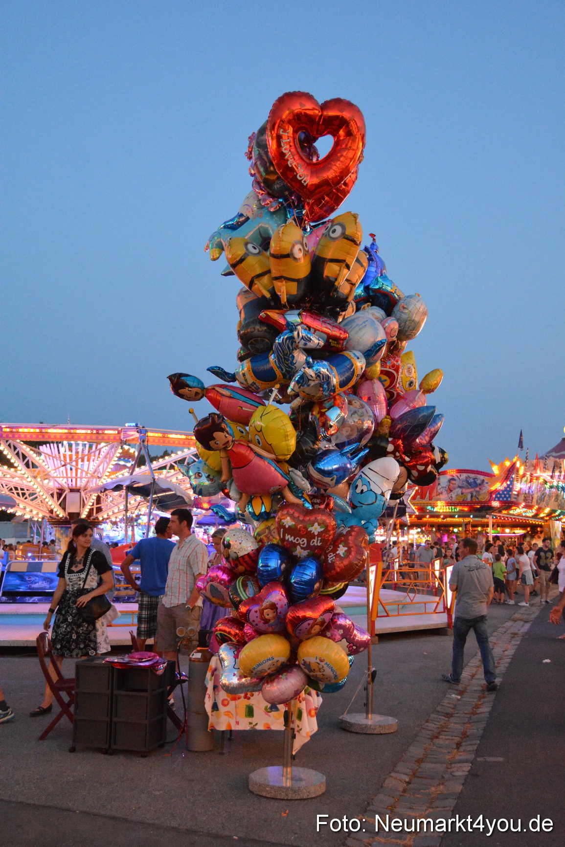 Jura Volksfest 2015 0194