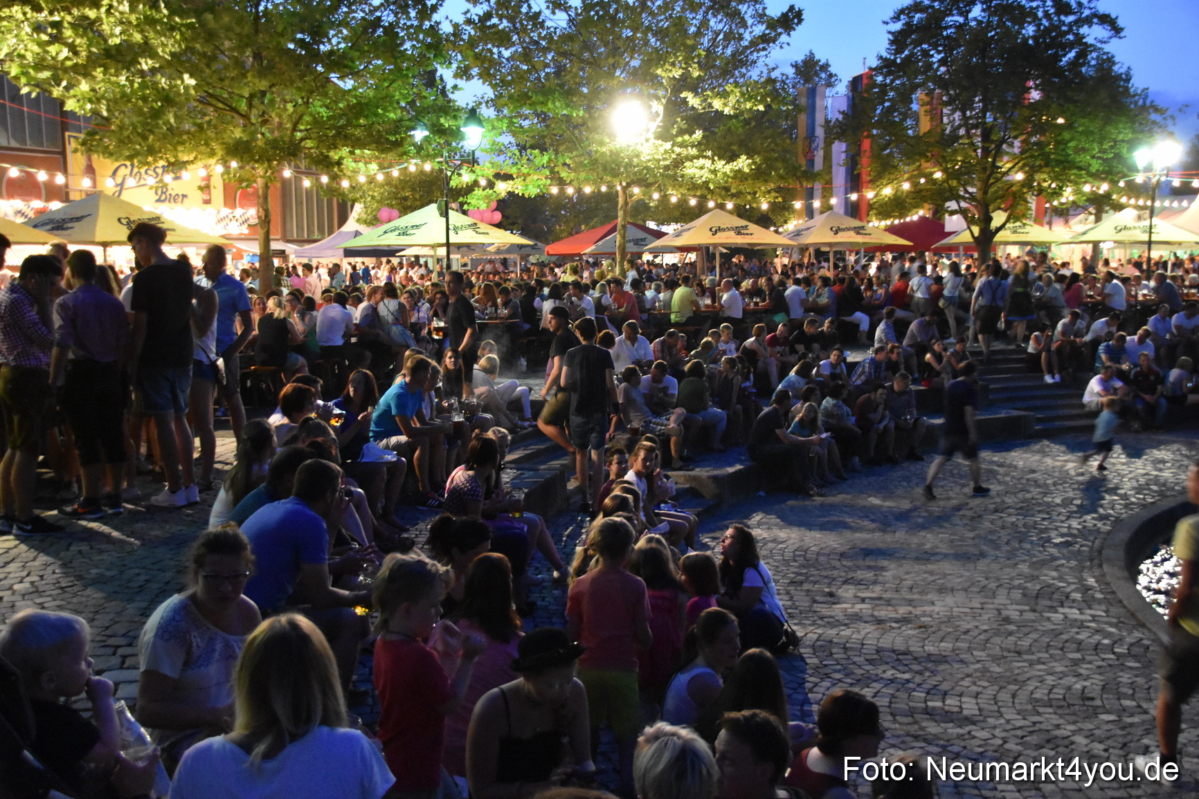 Jura Volksfest 2015 0195