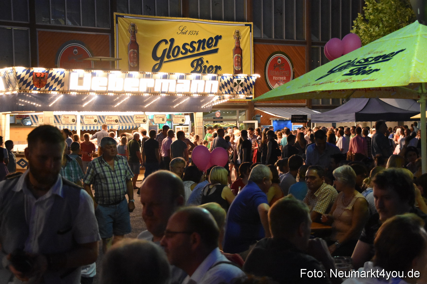 Jura Volksfest 2015 0196