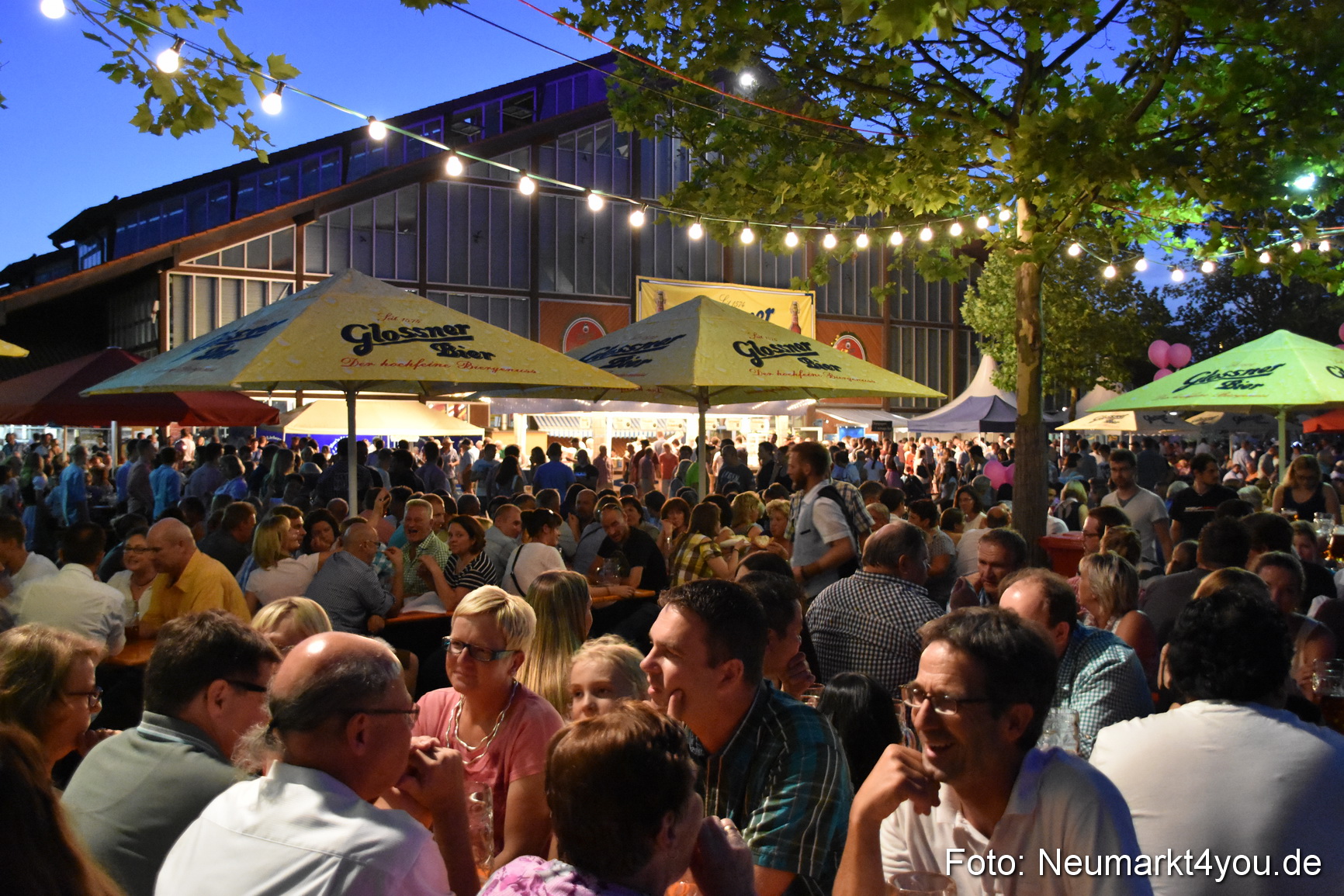 Jura Volksfest 2015 0197