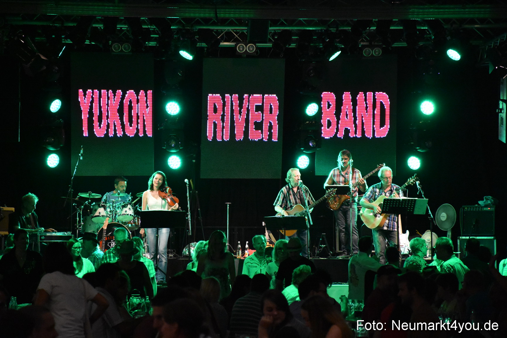 Jura Volksfest 2015 0198