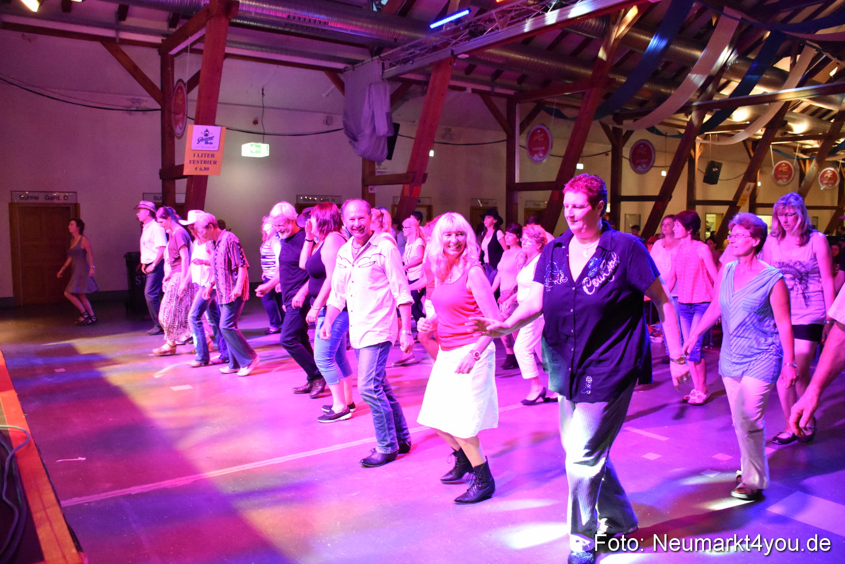 Jura Volksfest 2015 0199