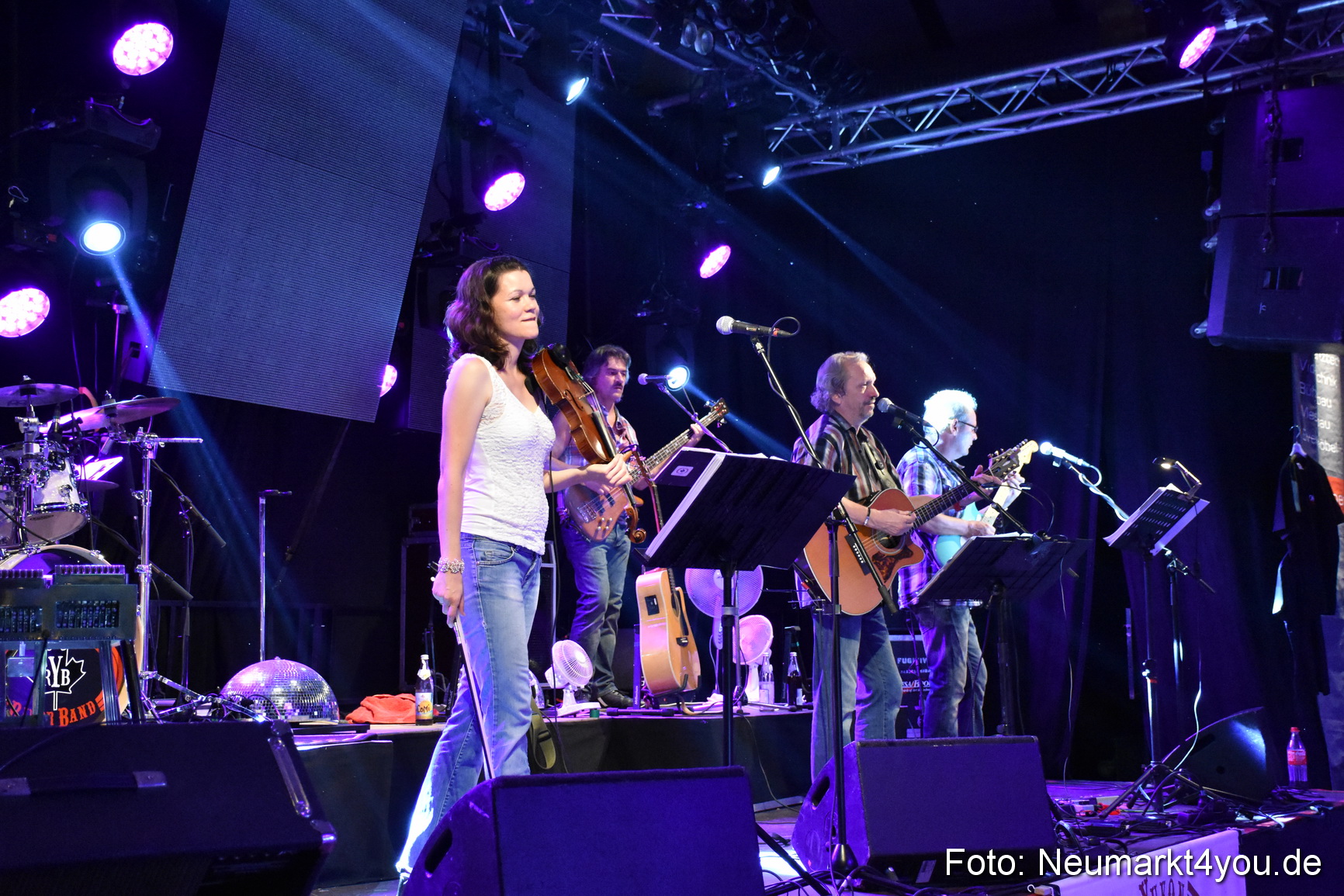 Jura Volksfest 2015 0200