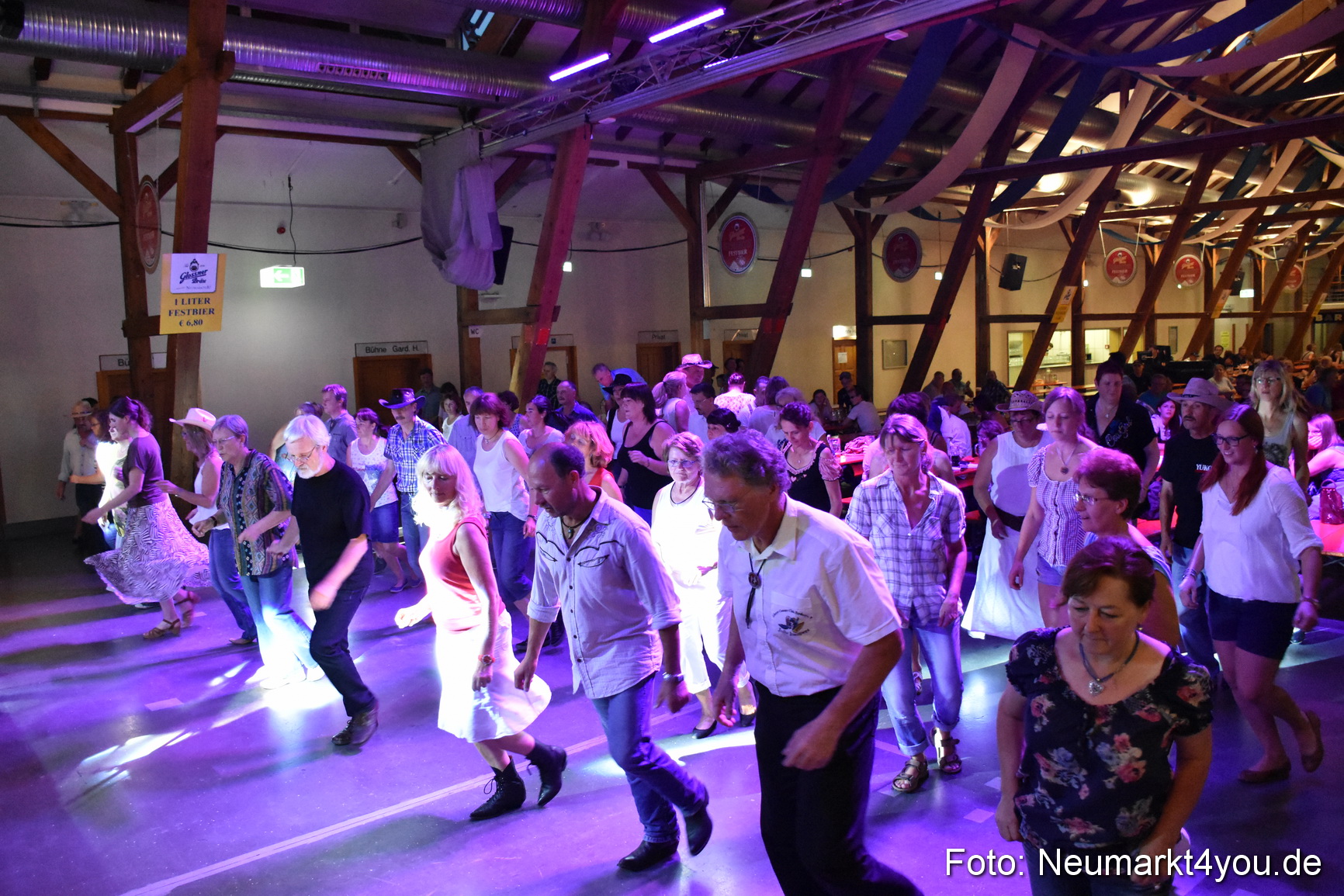 Jura Volksfest 2015 0201