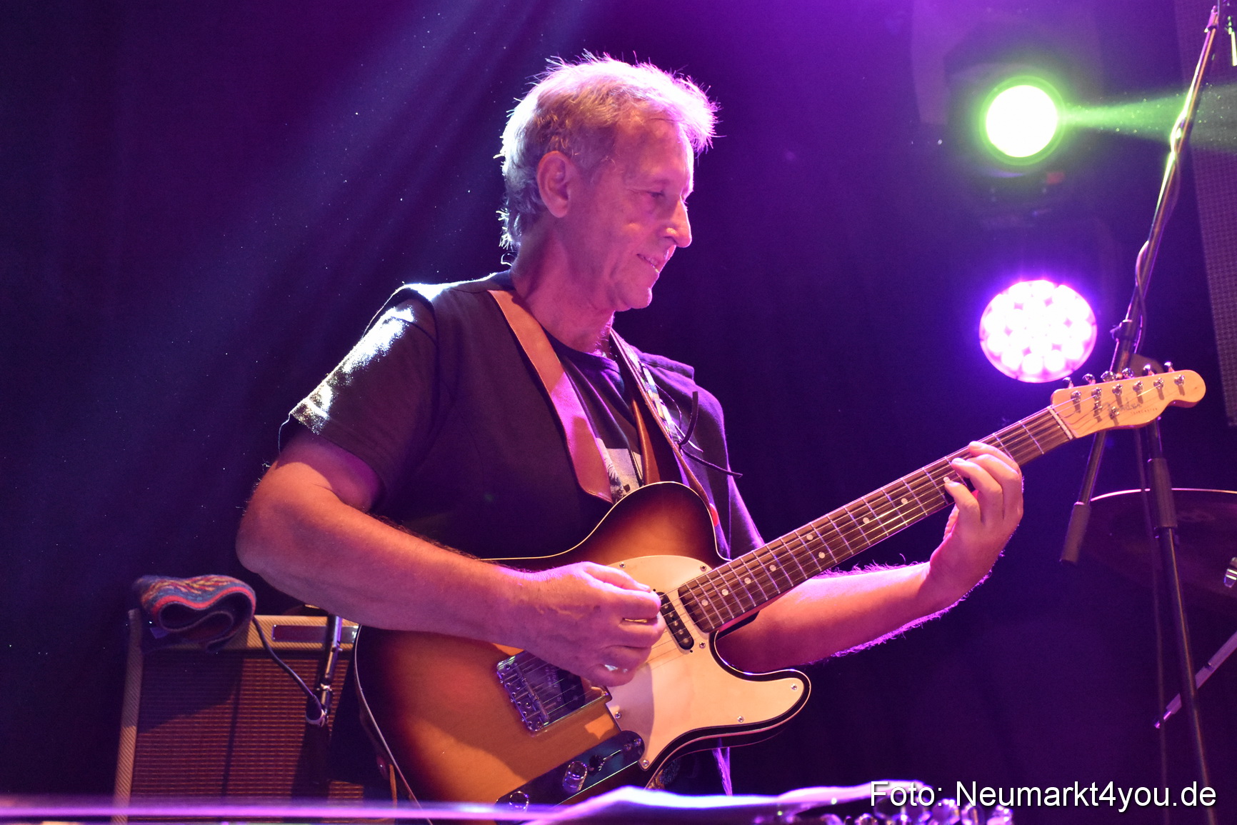 Jura Volksfest 2015 0202