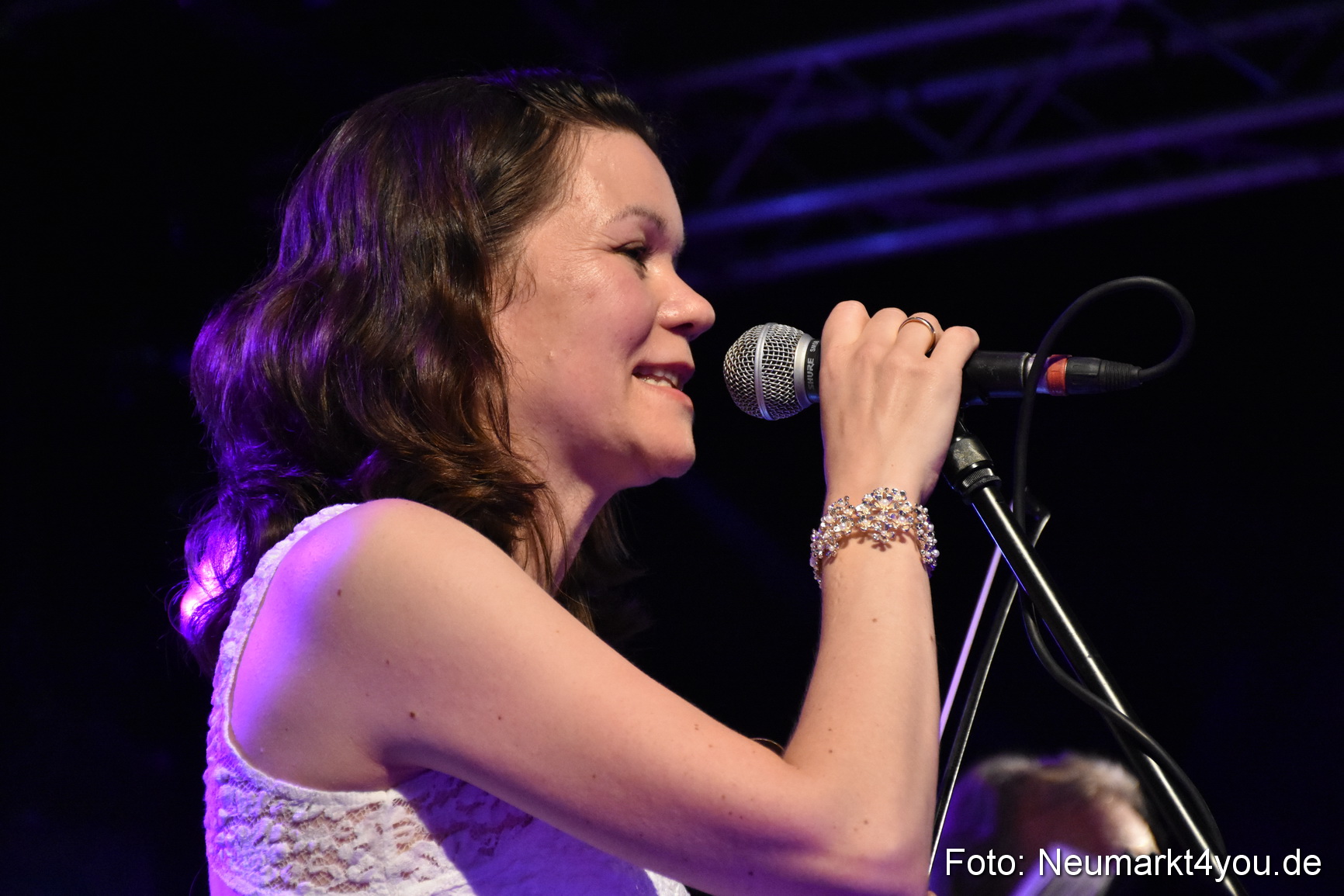 Jura Volksfest 2015 0203