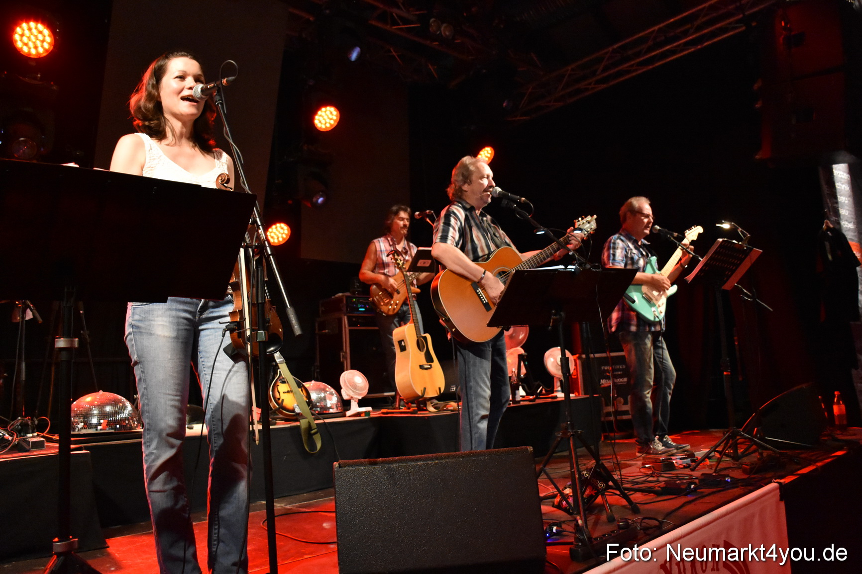 Jura Volksfest 2015 0204