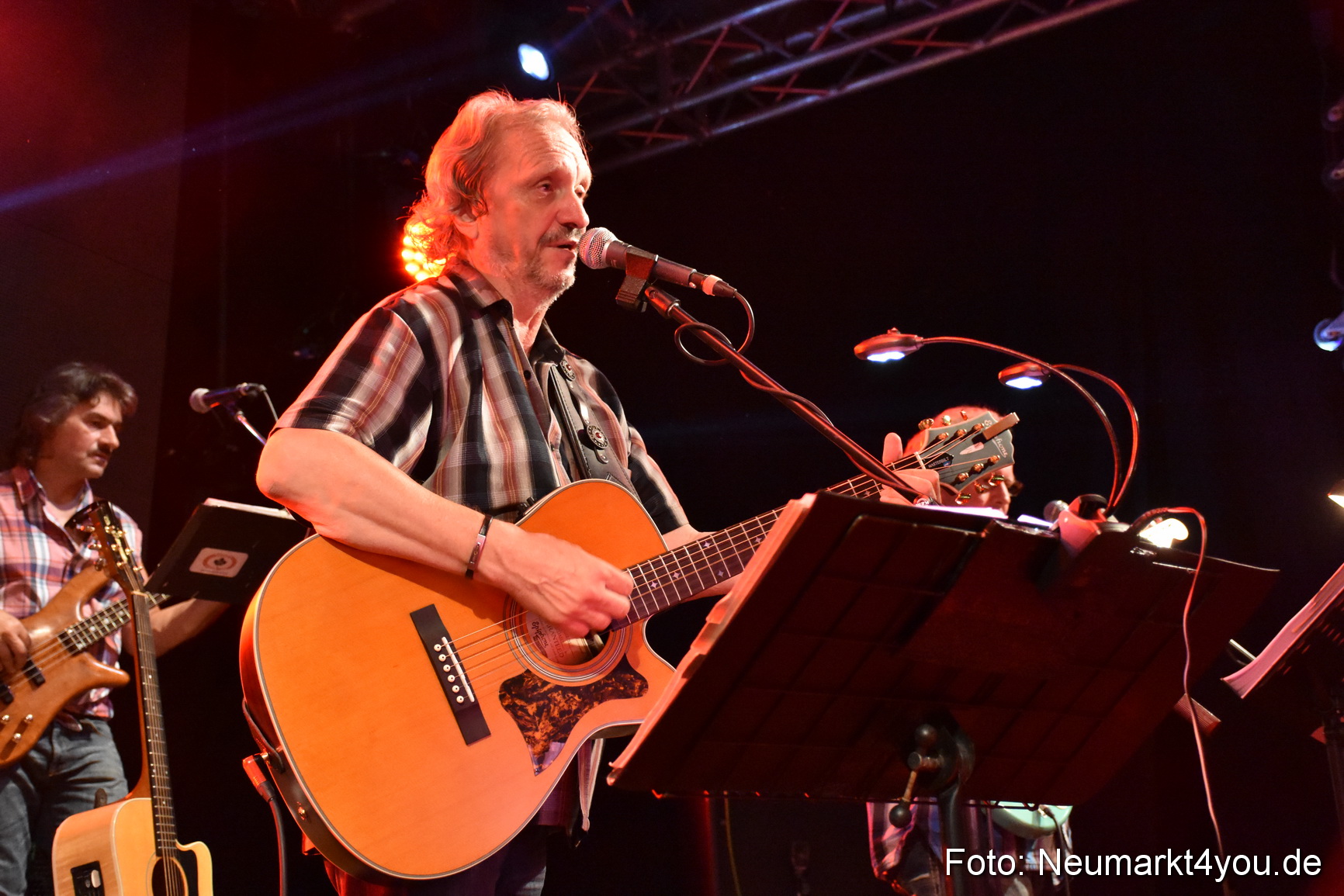 Jura Volksfest 2015 0205