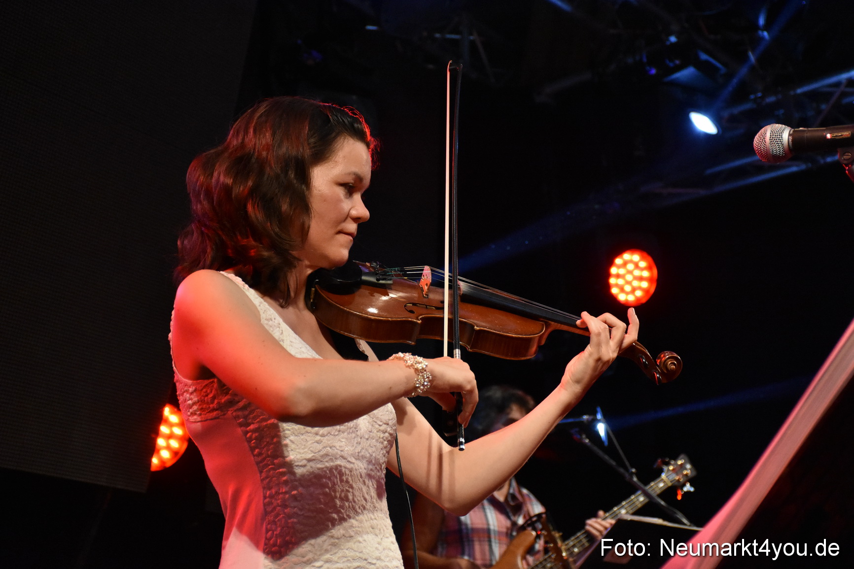 Jura Volksfest 2015 0206