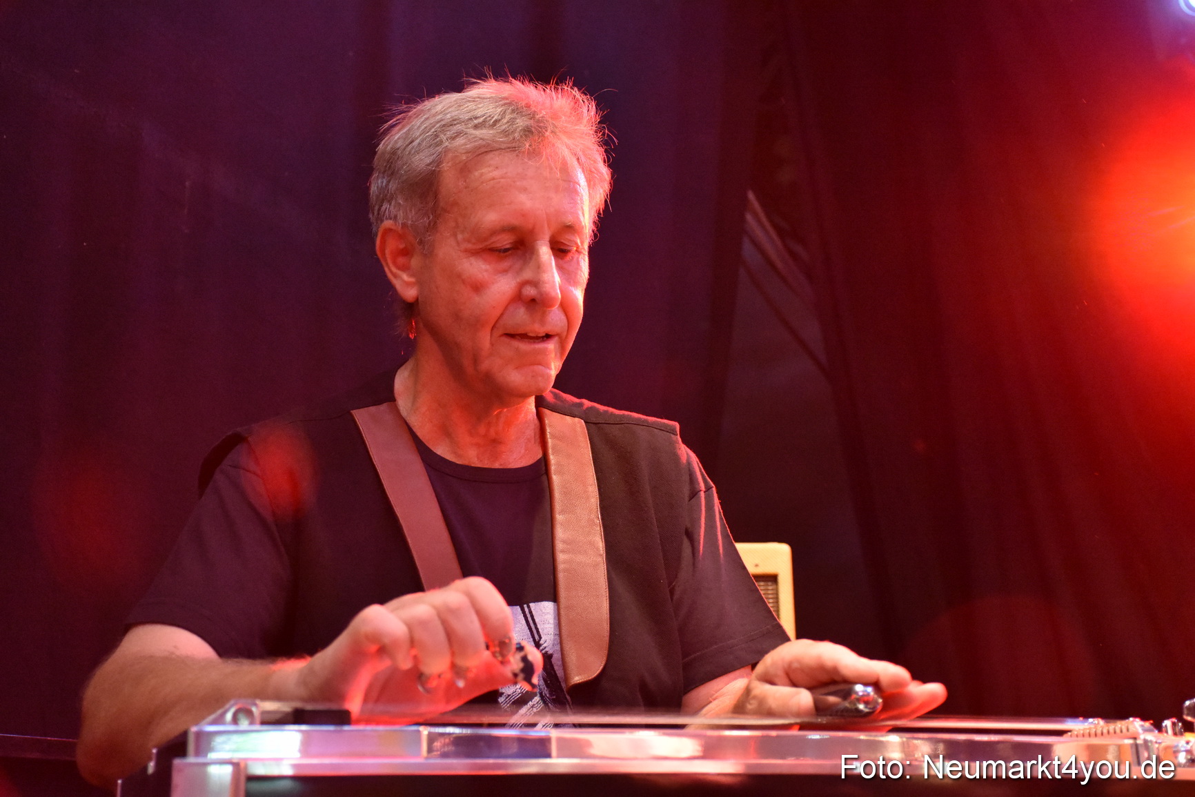 Jura Volksfest 2015 0207