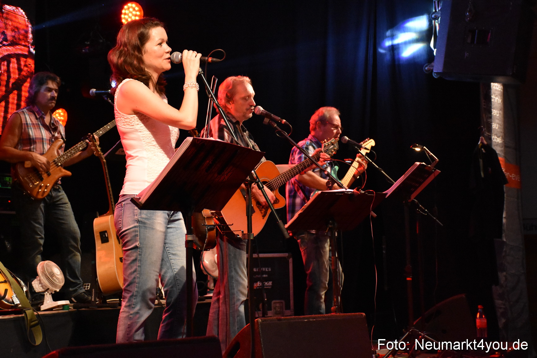 Jura Volksfest 2015 0208