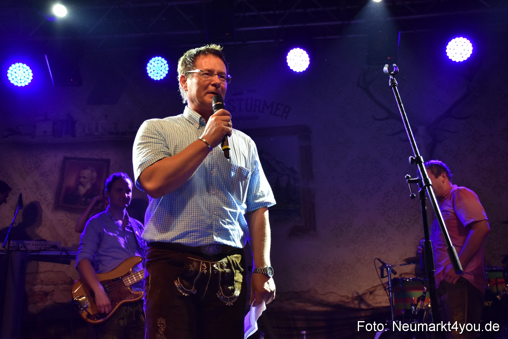 Jura Volksfest 2015 0209