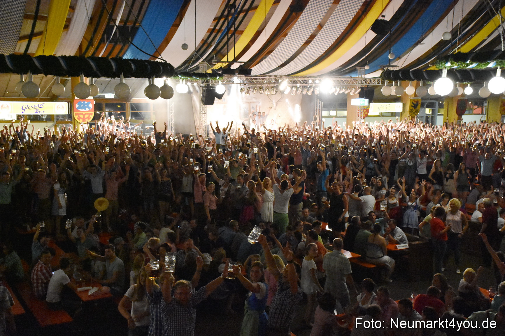 Jura Volksfest 2015 0210