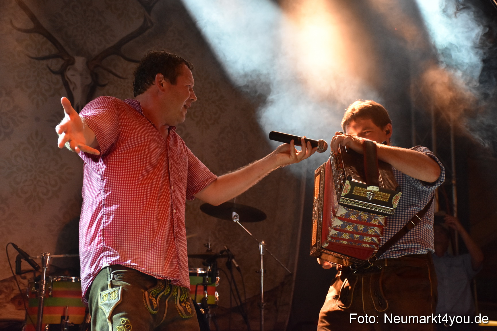 Jura Volksfest 2015 0211