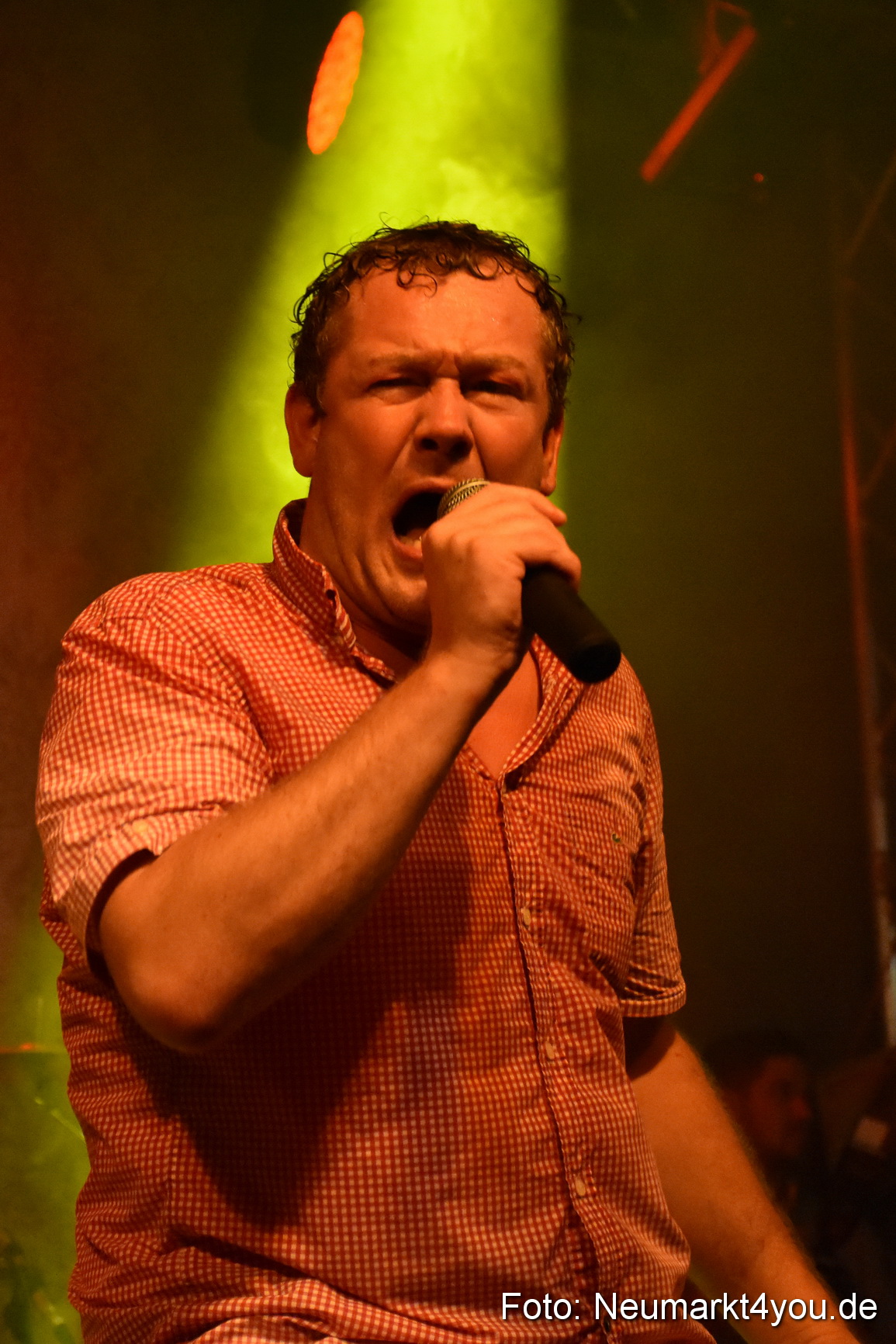 Jura Volksfest 2015 0212