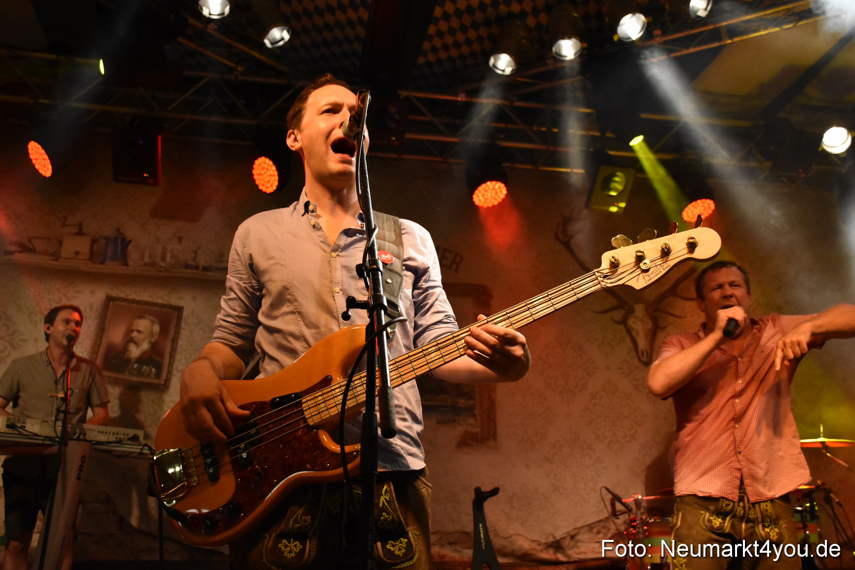 Jura Volksfest 2015 0213