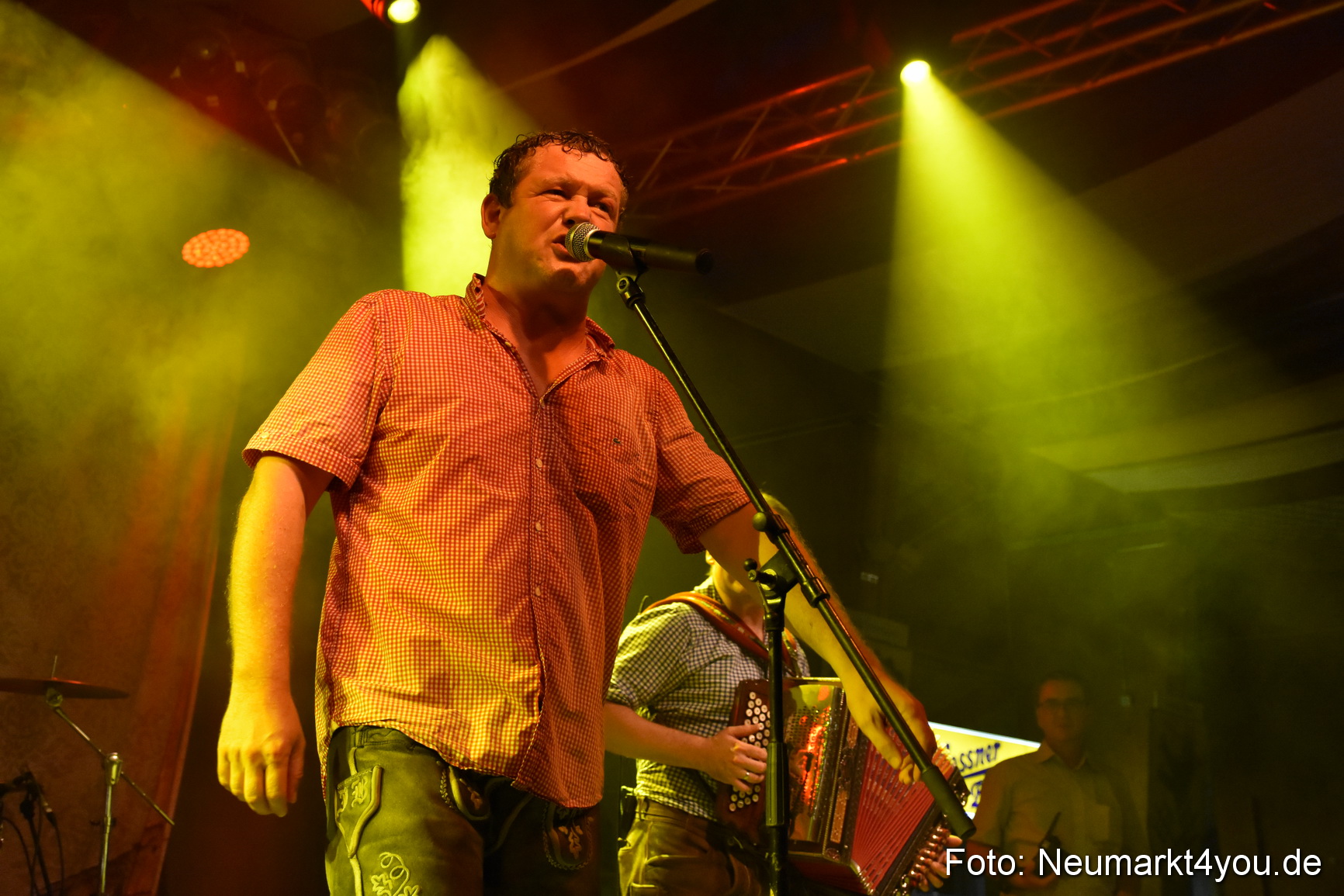 Jura Volksfest 2015 0214