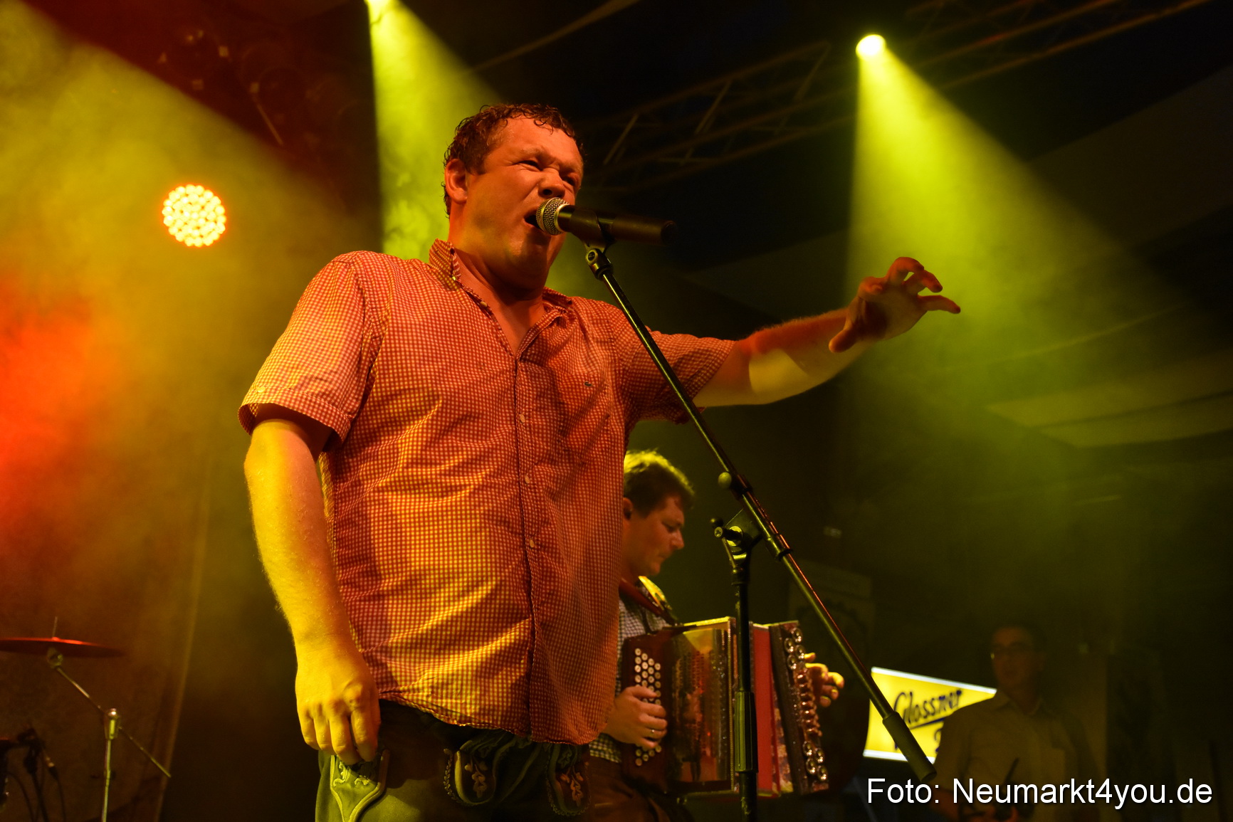 Jura Volksfest 2015 0215