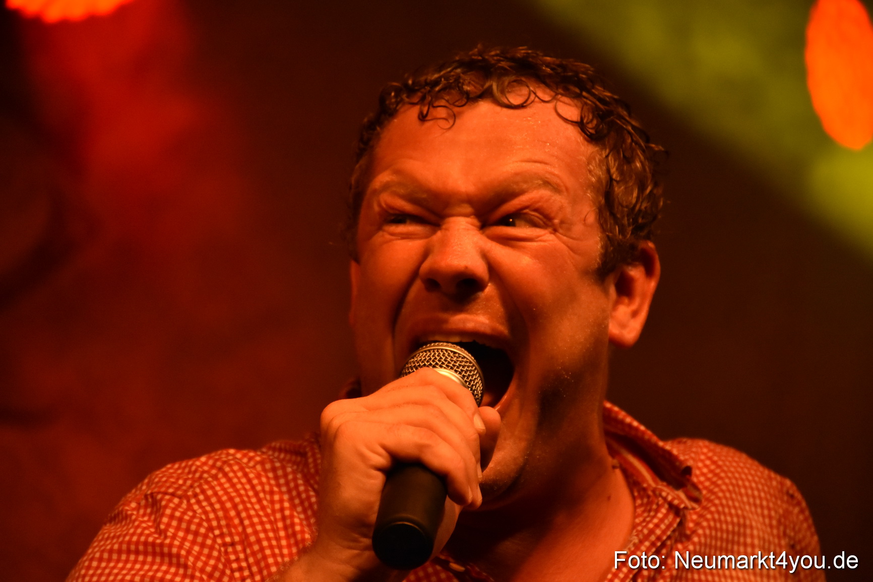 Jura Volksfest 2015 0216