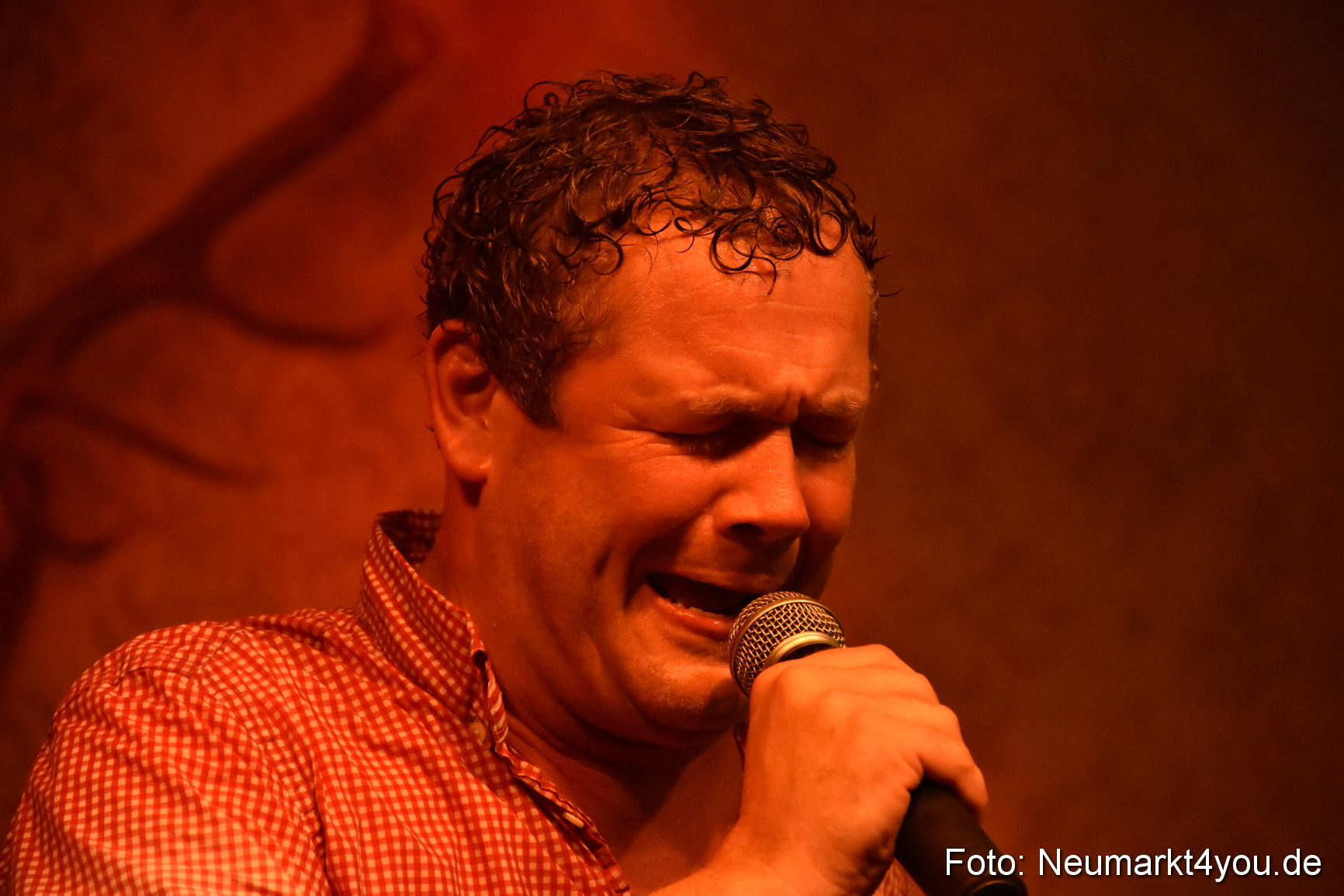 Jura Volksfest 2015 0217