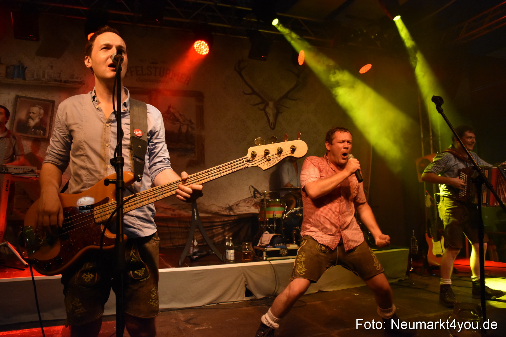 Jura Volksfest 2015 0218