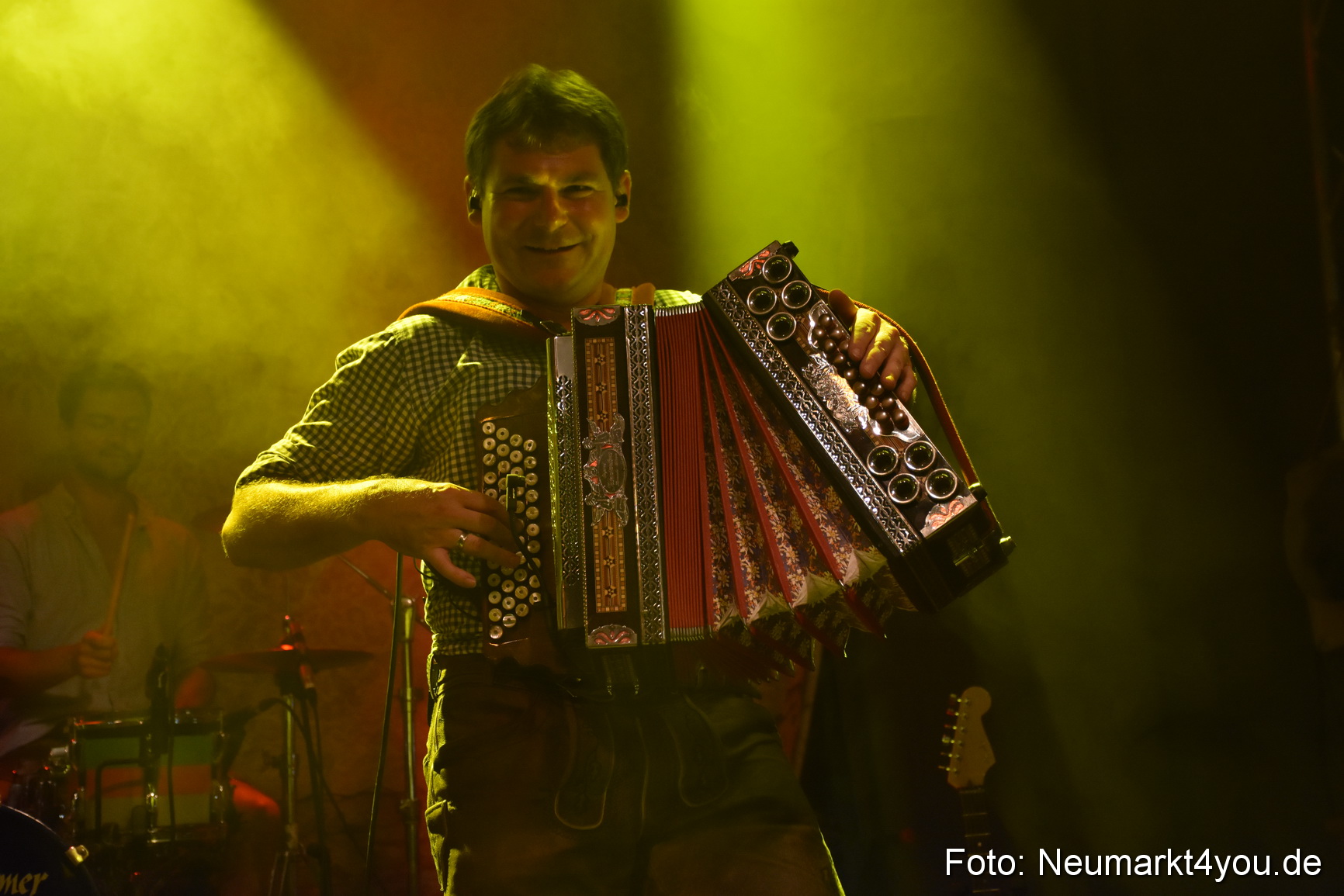 Jura Volksfest 2015 0219