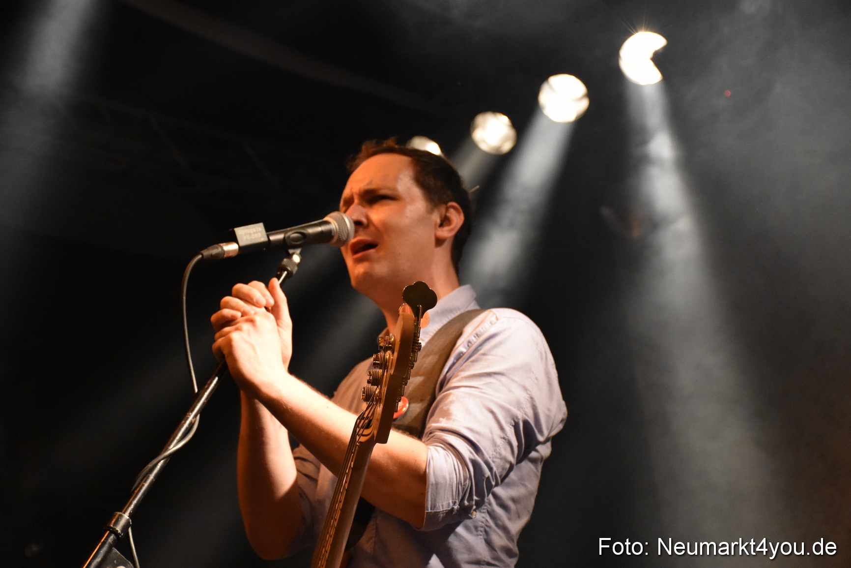 Jura Volksfest 2015 0220